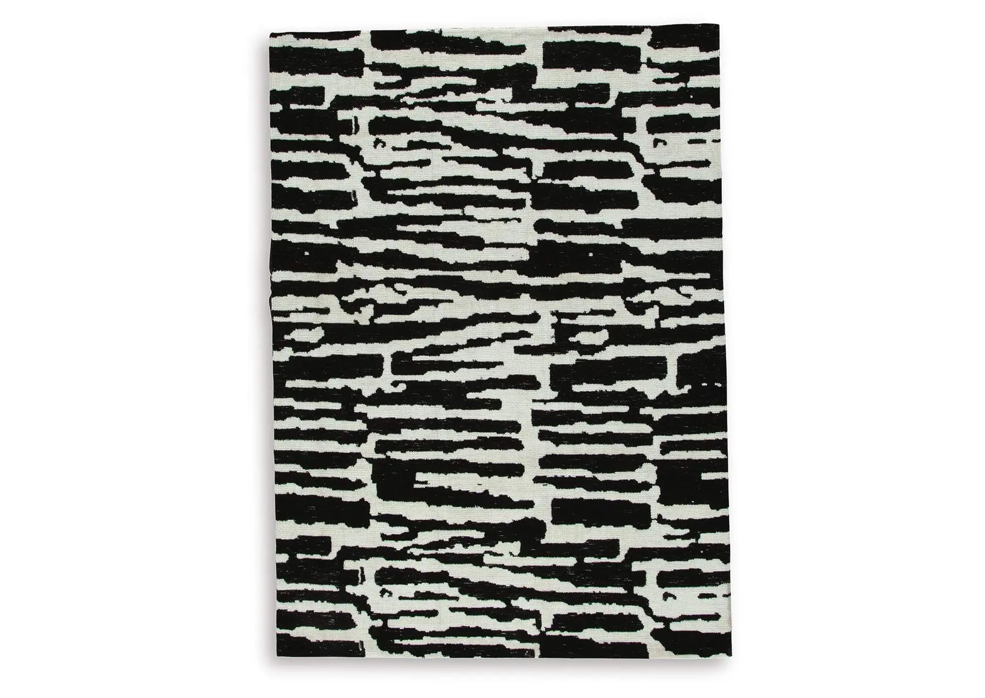 Bramshaw 5' x 7' Rug