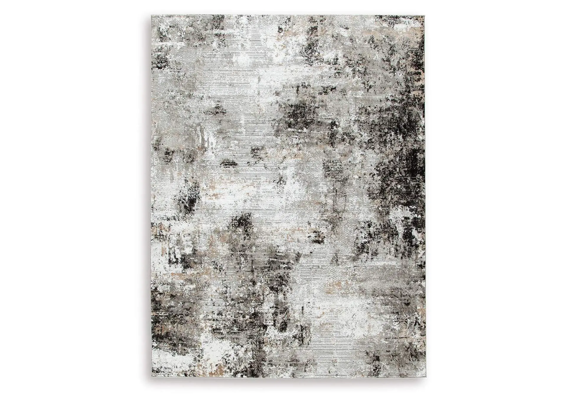 Langwell 10' x 14' Rug