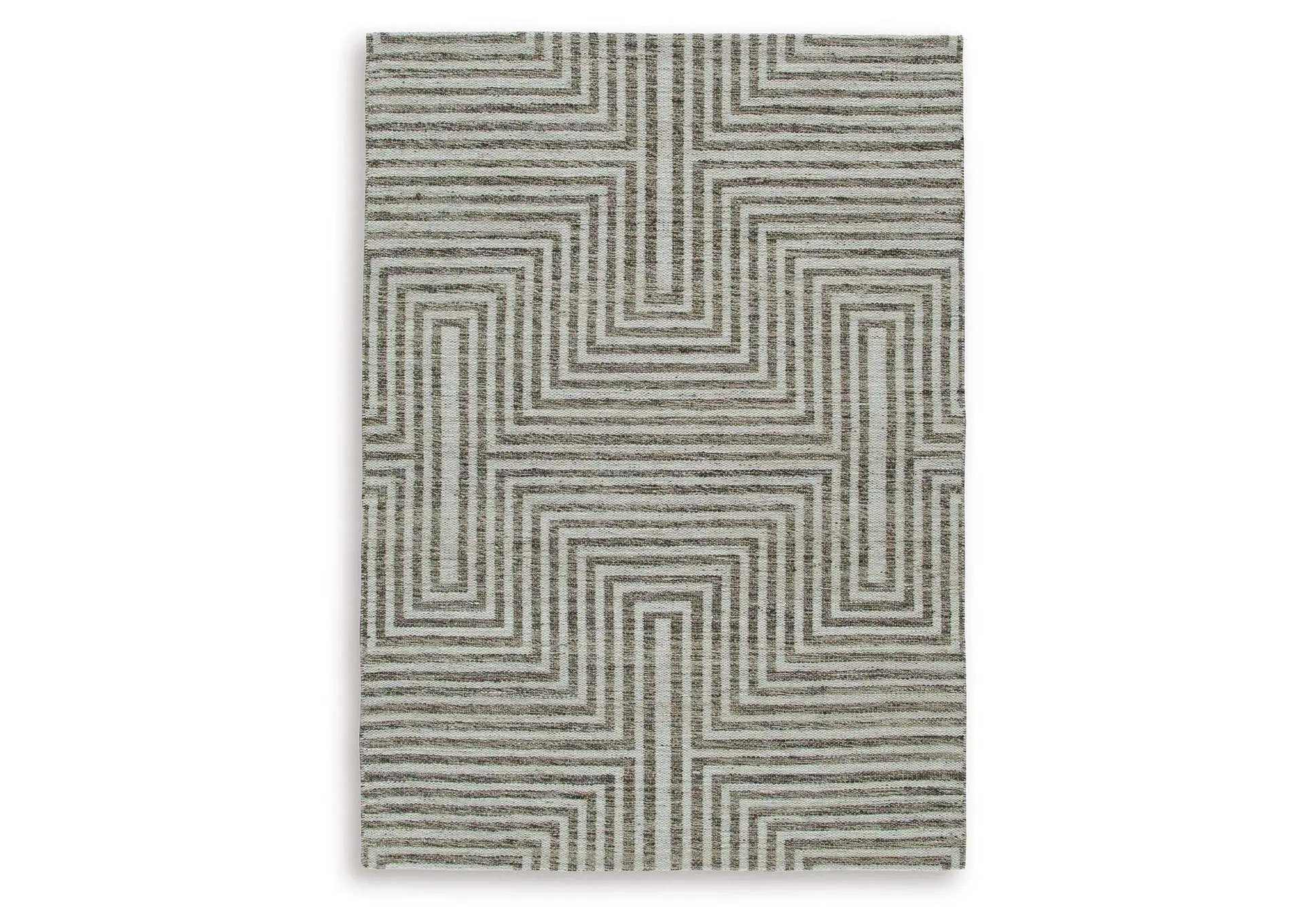 Jossen 5' x 7' Rug