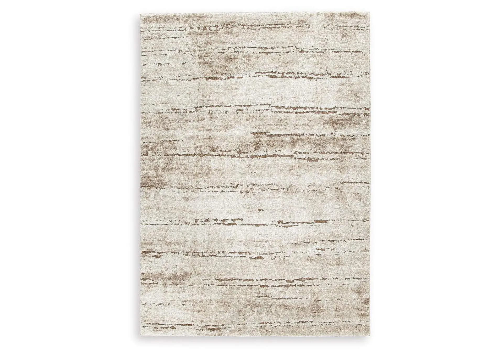 Kasney 5' x 7' Rug