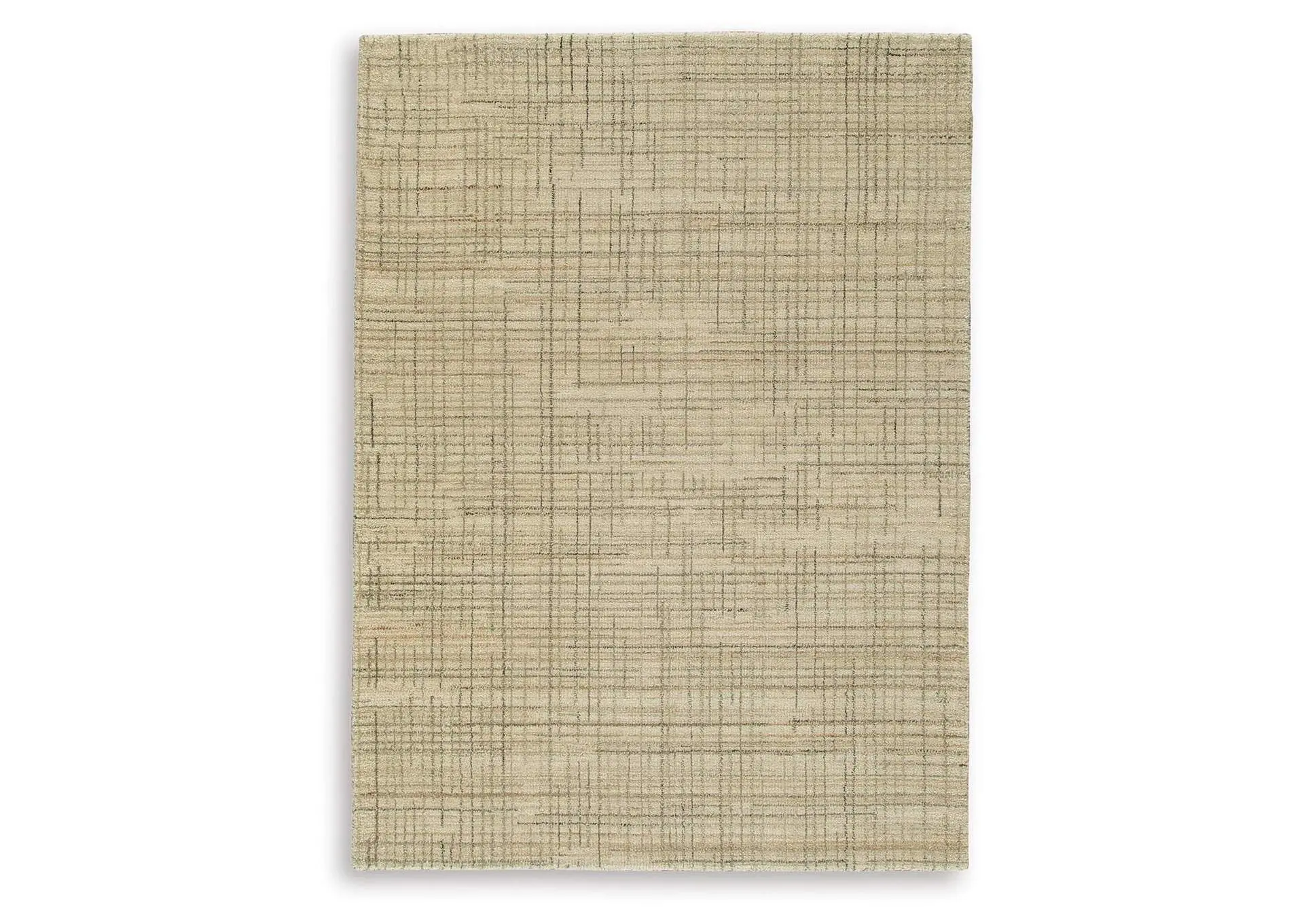 Janston 5' x 7' Rug