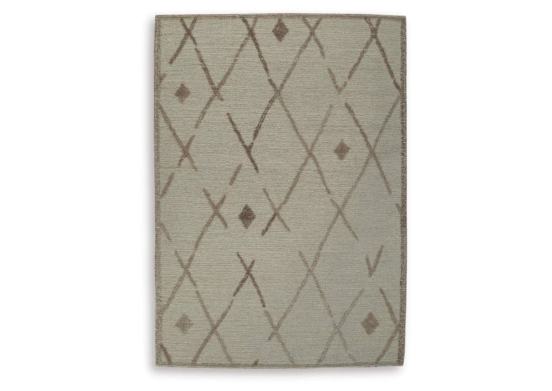 Guyford 5' x 7' Rug