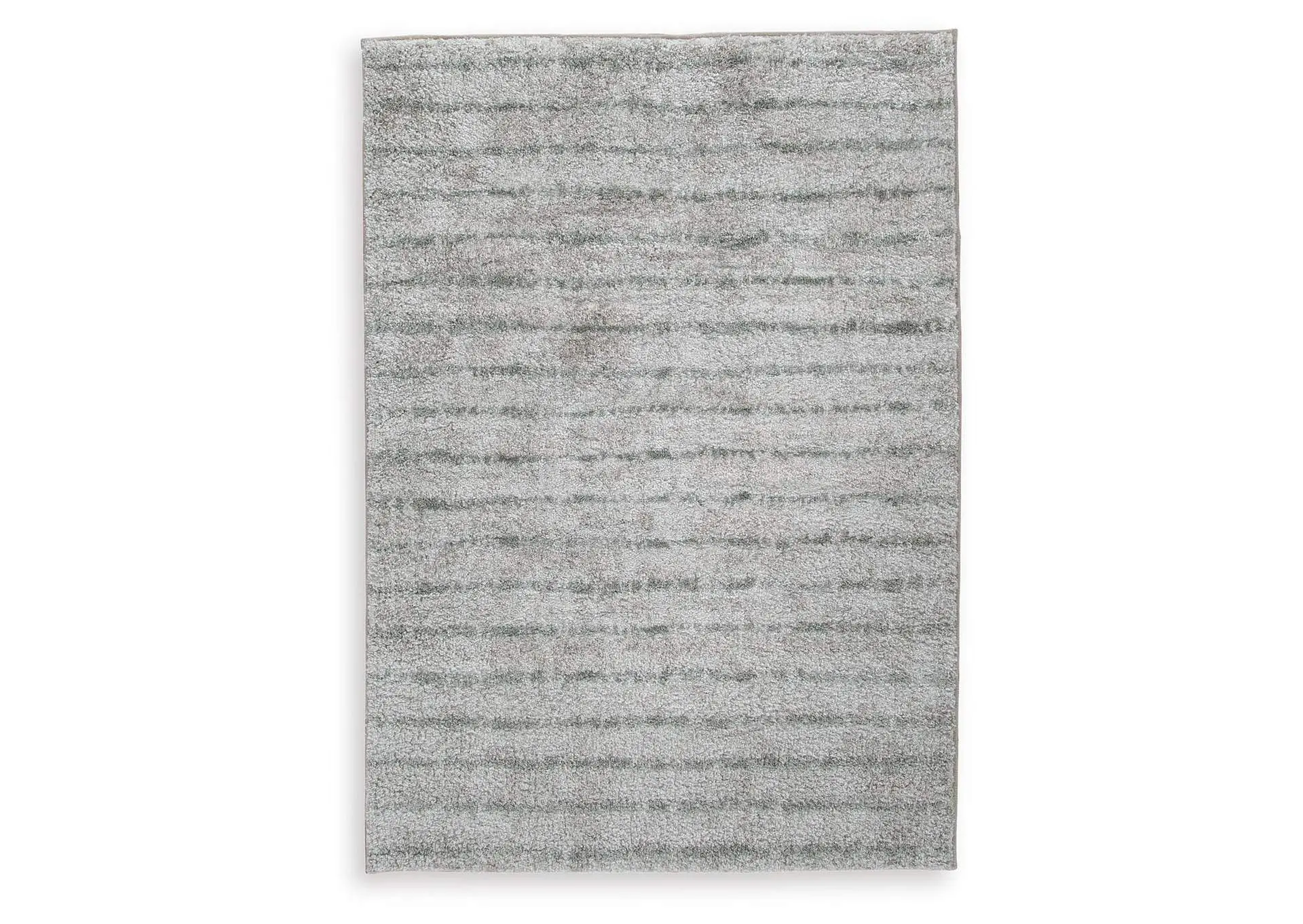 Laddway 5' x 7' Rug