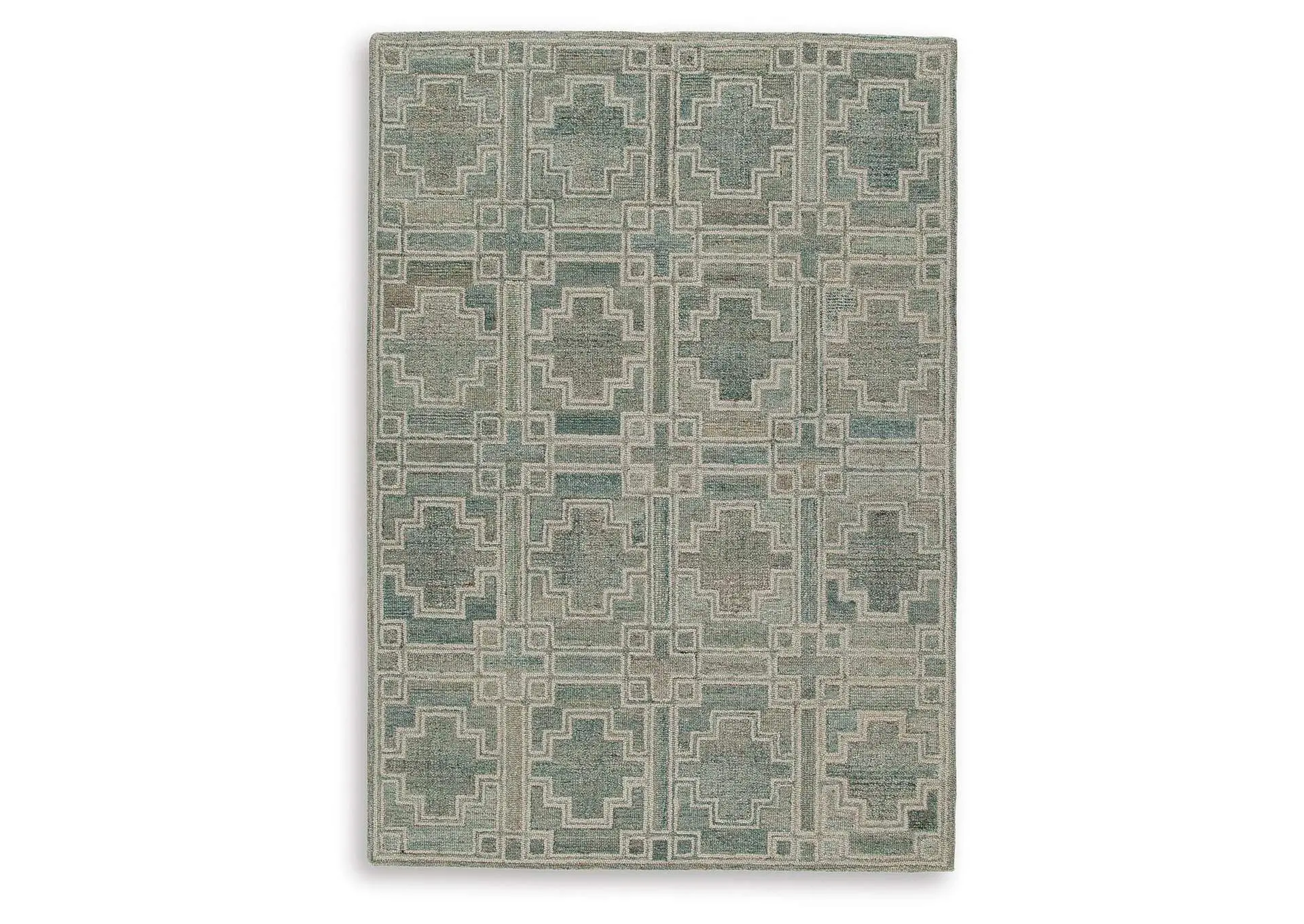 Jossland 5' x 7' Rug