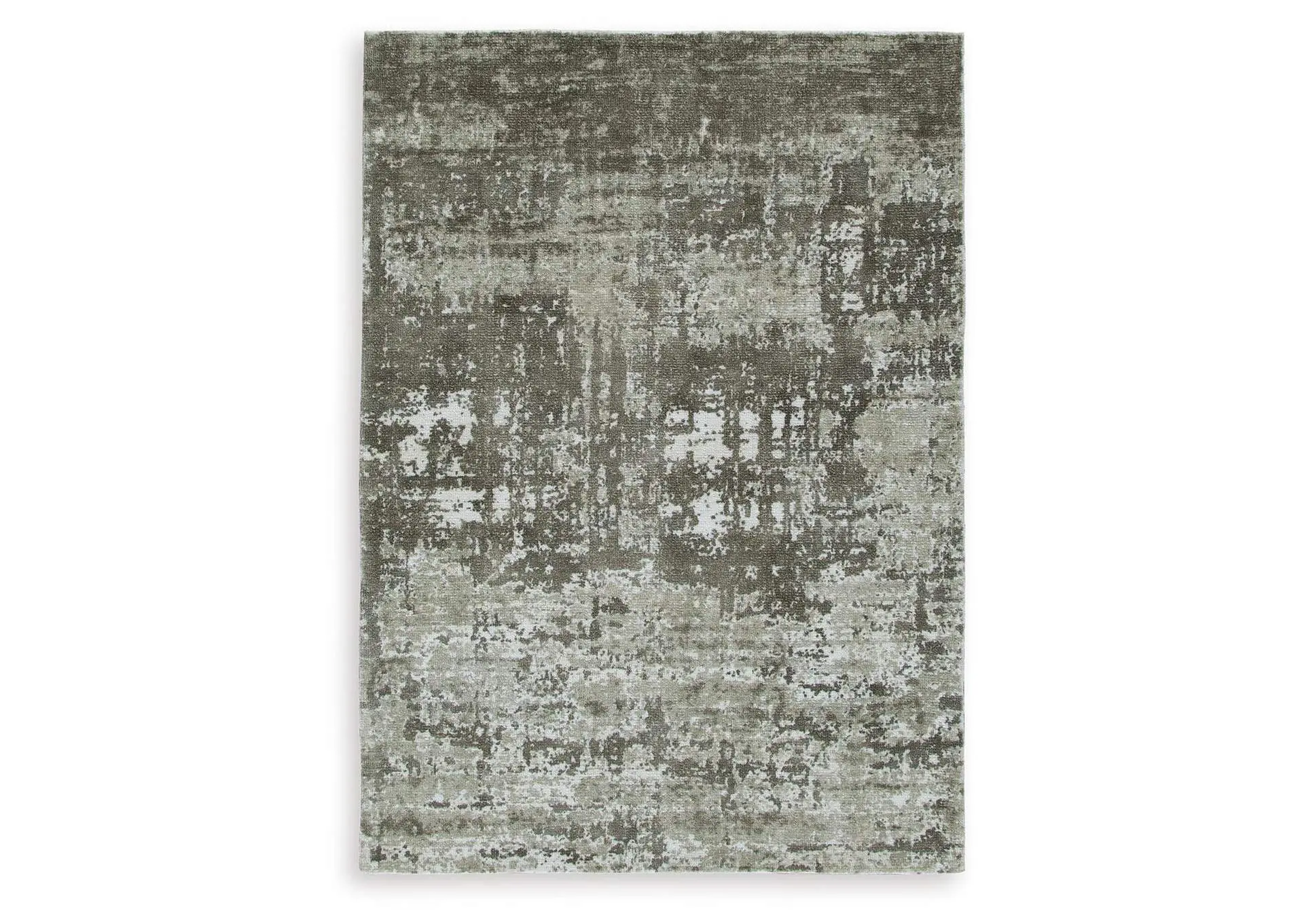 Valmontic 5' x 7' Rug