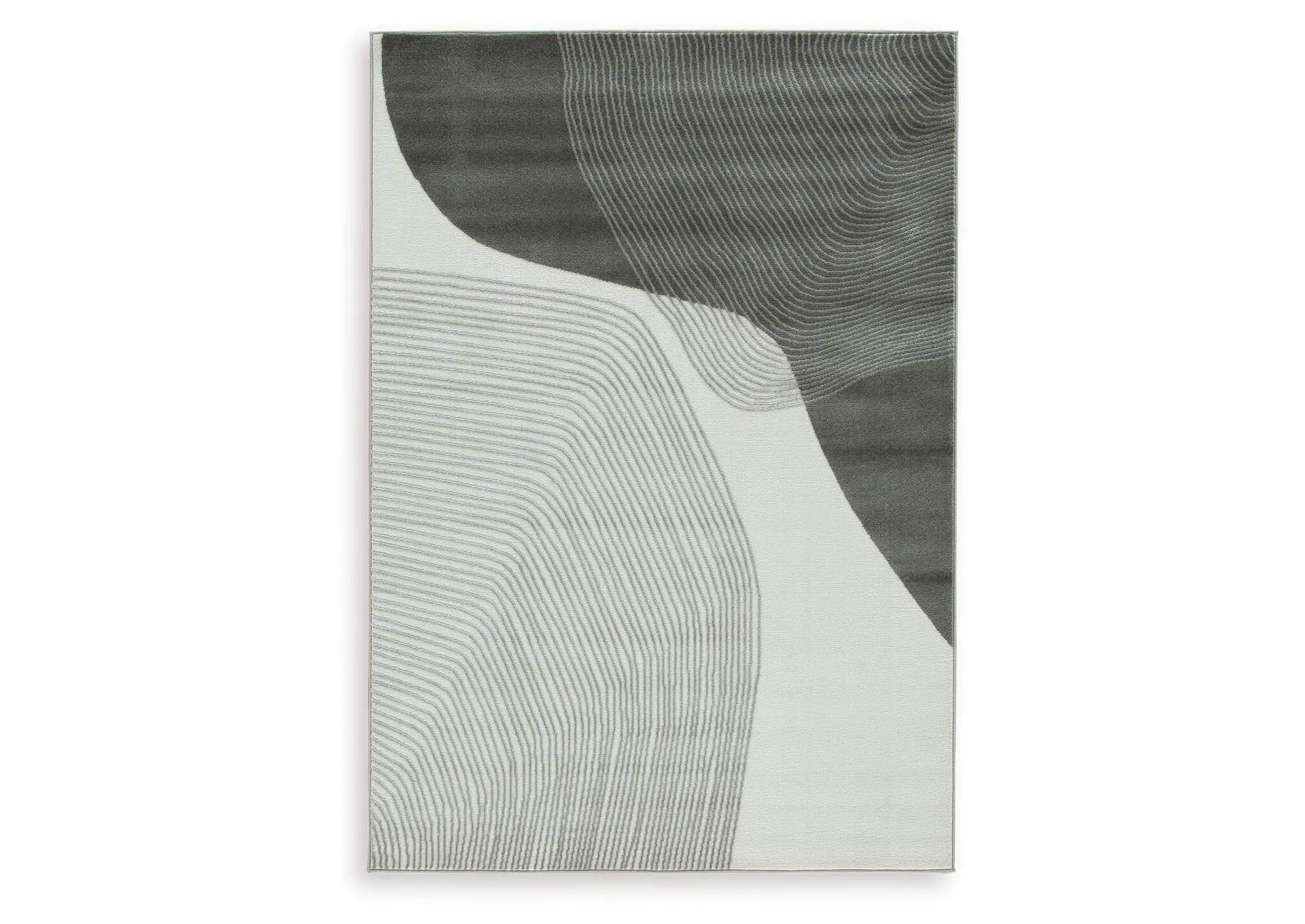 Winderburg 5' x 7' Rug