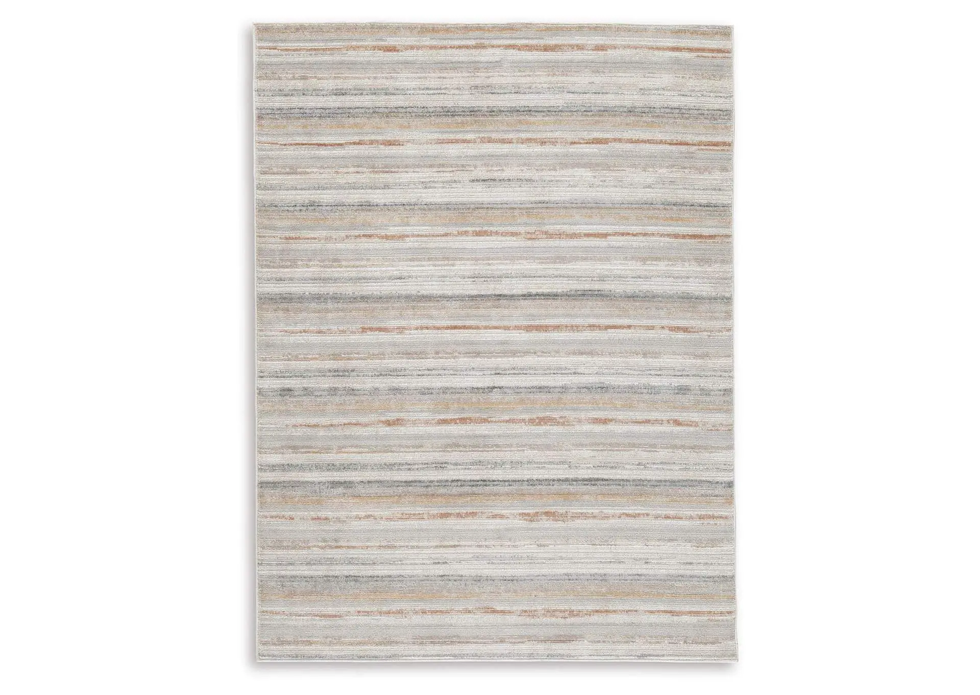 Artney 5' x 7' Rug