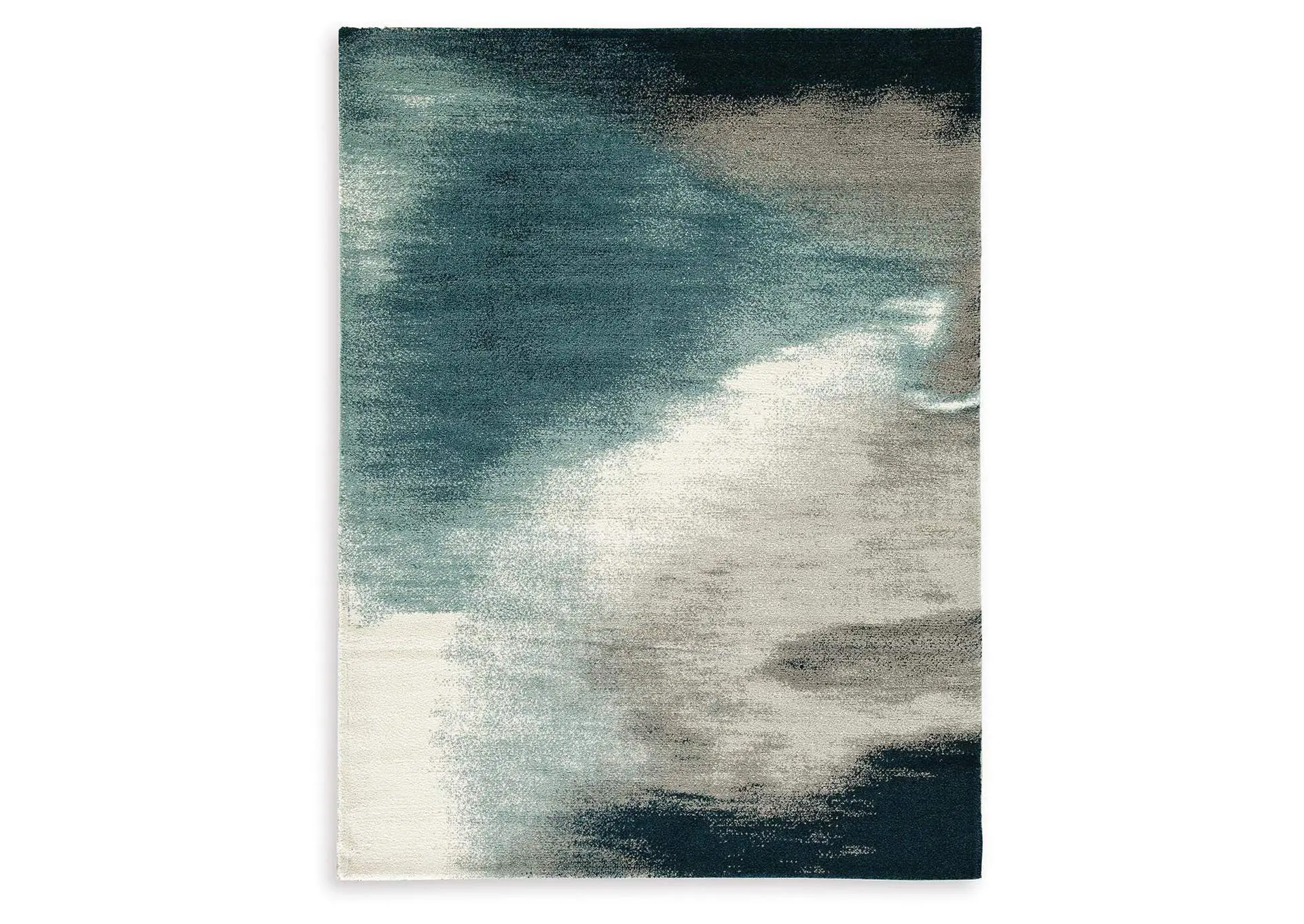 Brentward 8' x 10' Rug