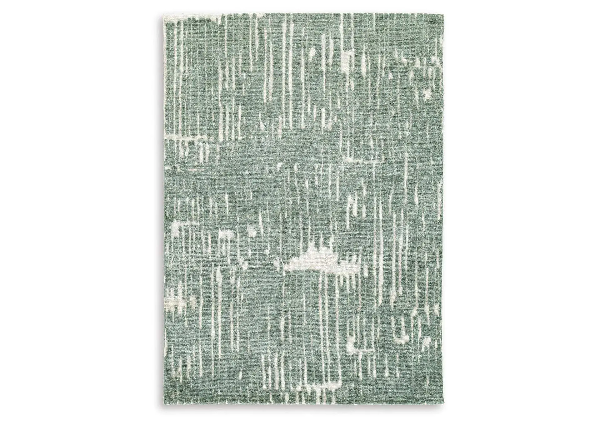 Cayworth 5' x 7' Rug