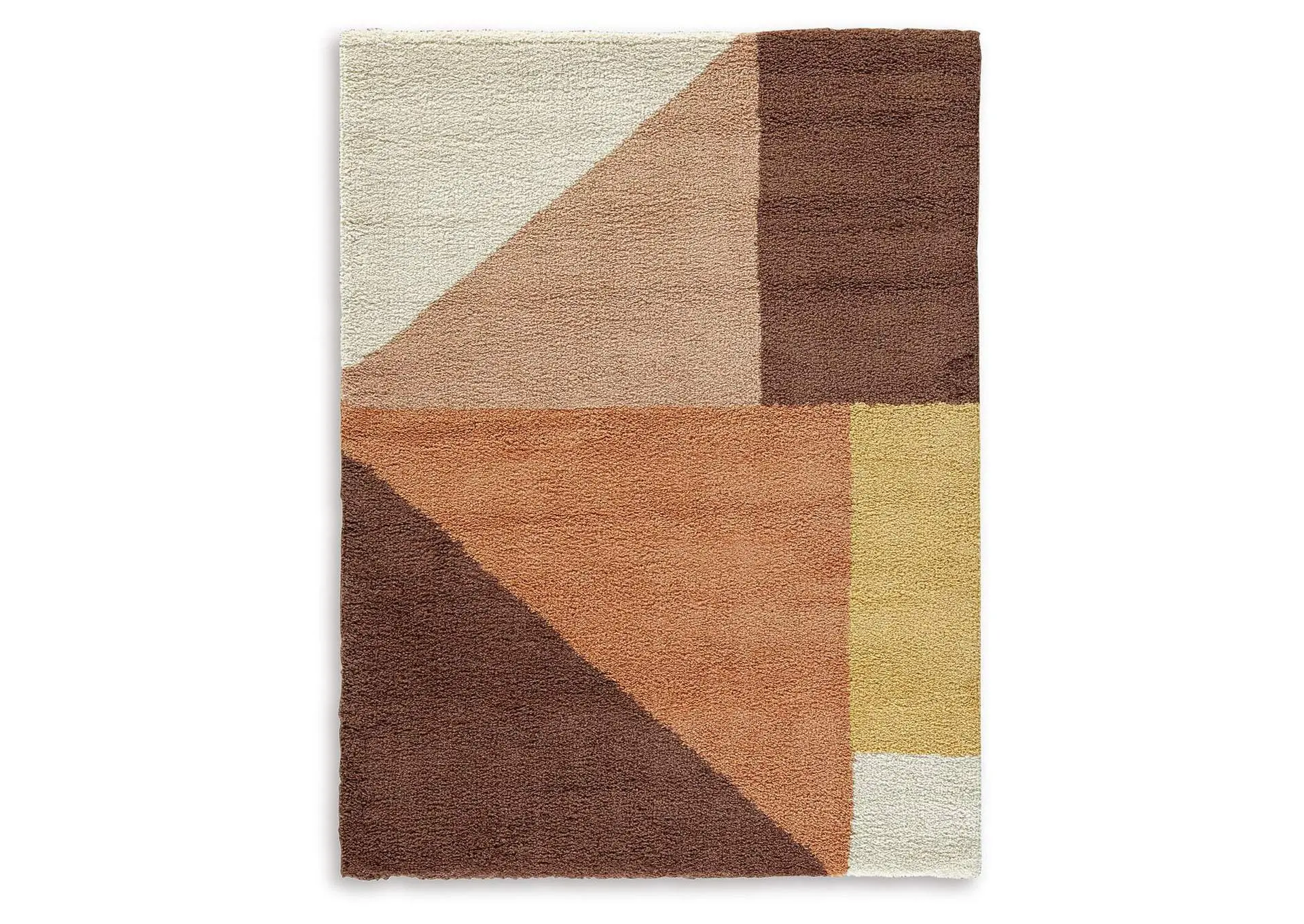 Gailmore 5' x 7' Rug