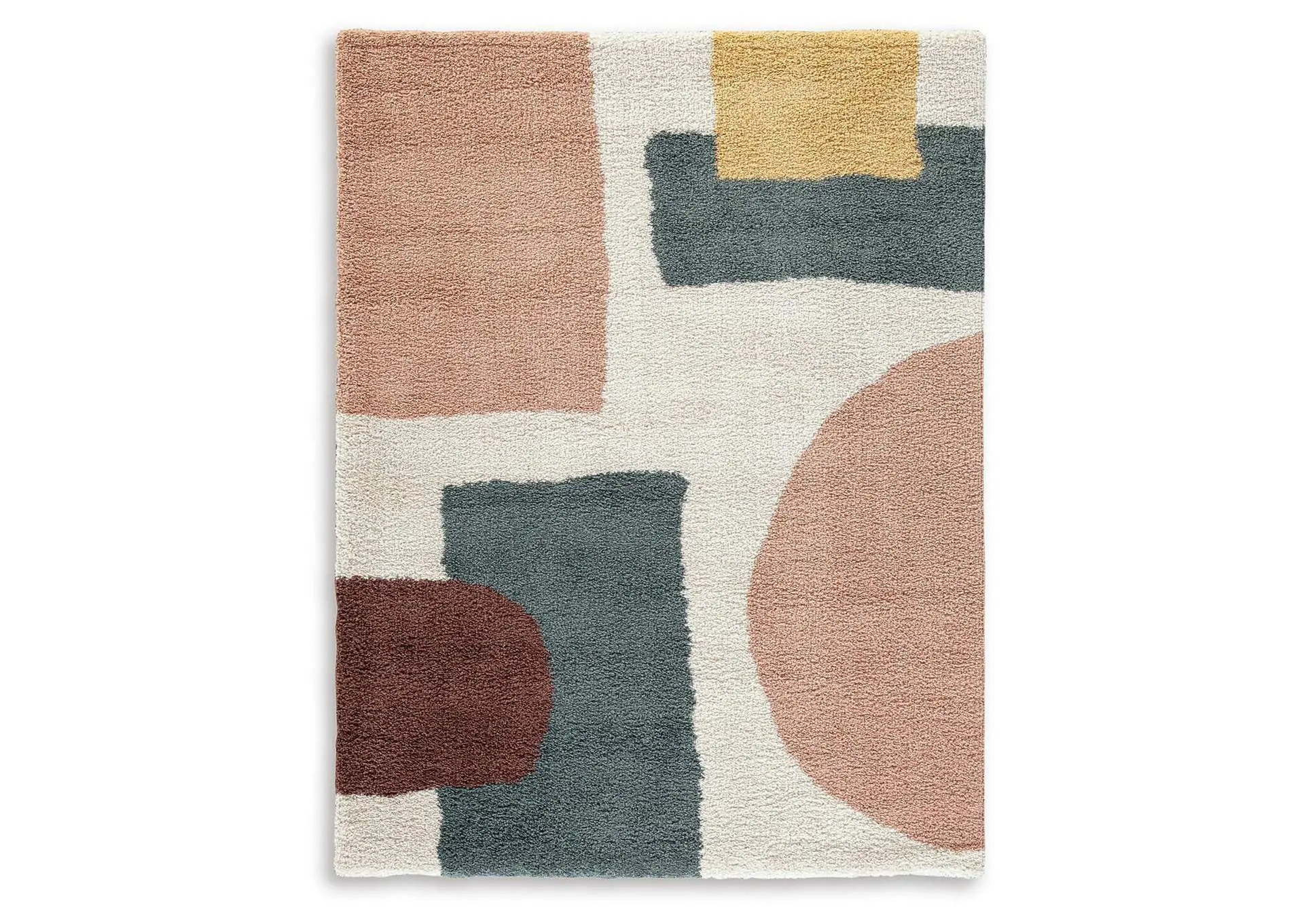 Flynnwick 5' x 7' Rug
