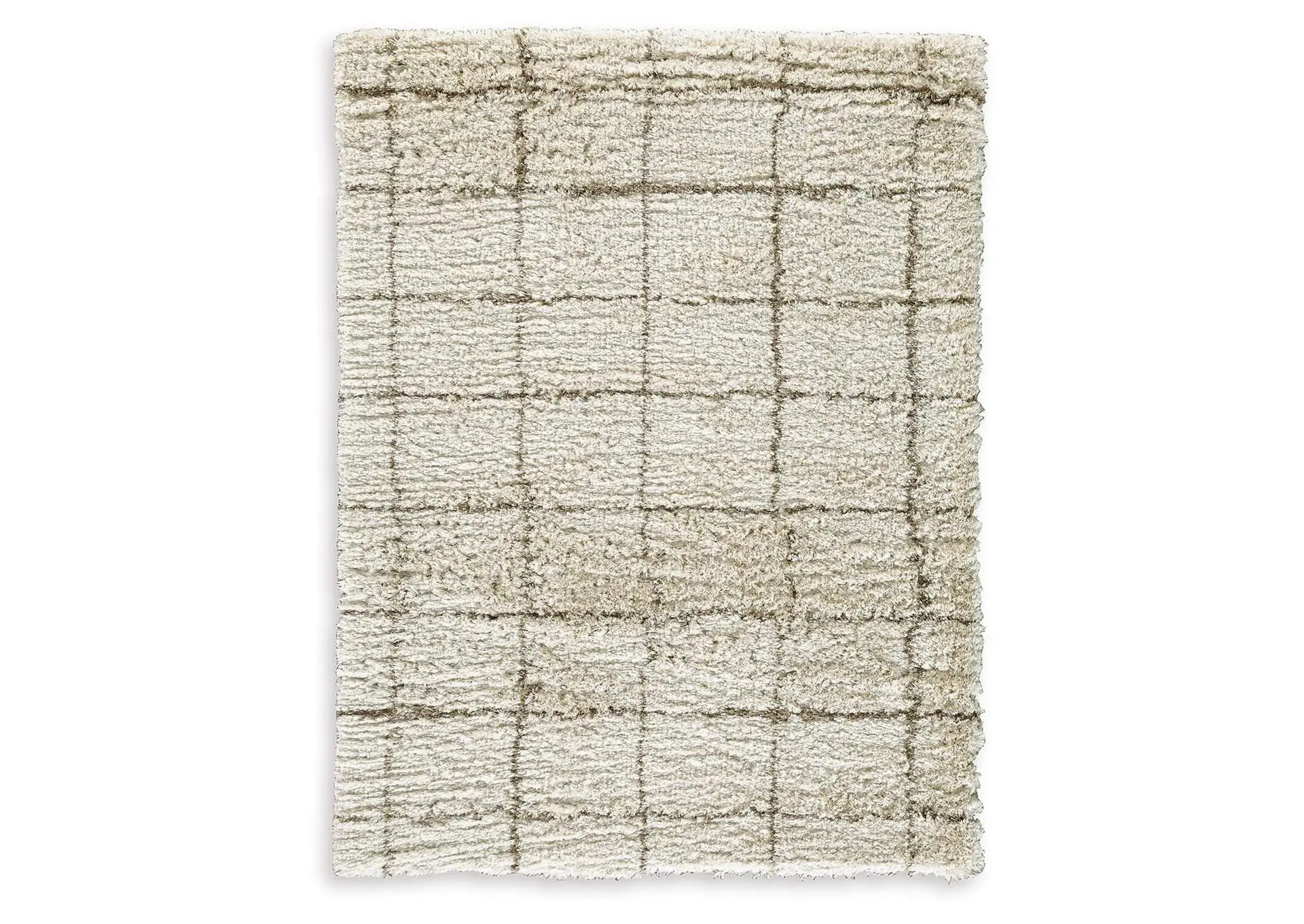 Wrenlow 5' x 7' Rug