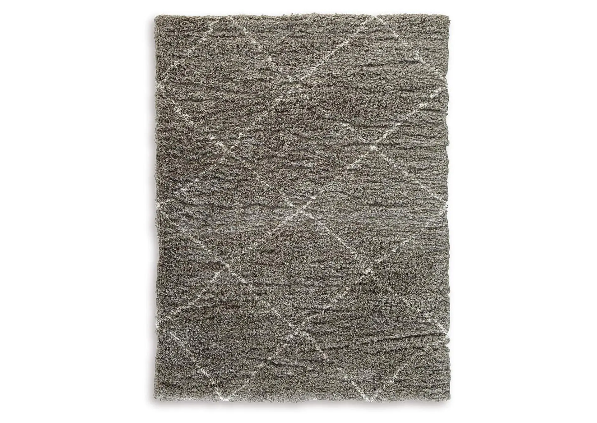 Wrenlow 5' x 7' Rug