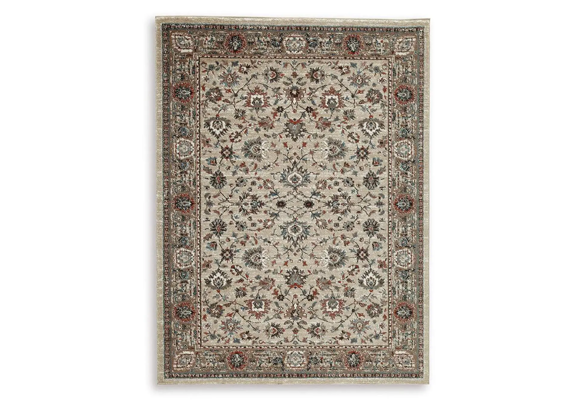 Beritham Large Rug