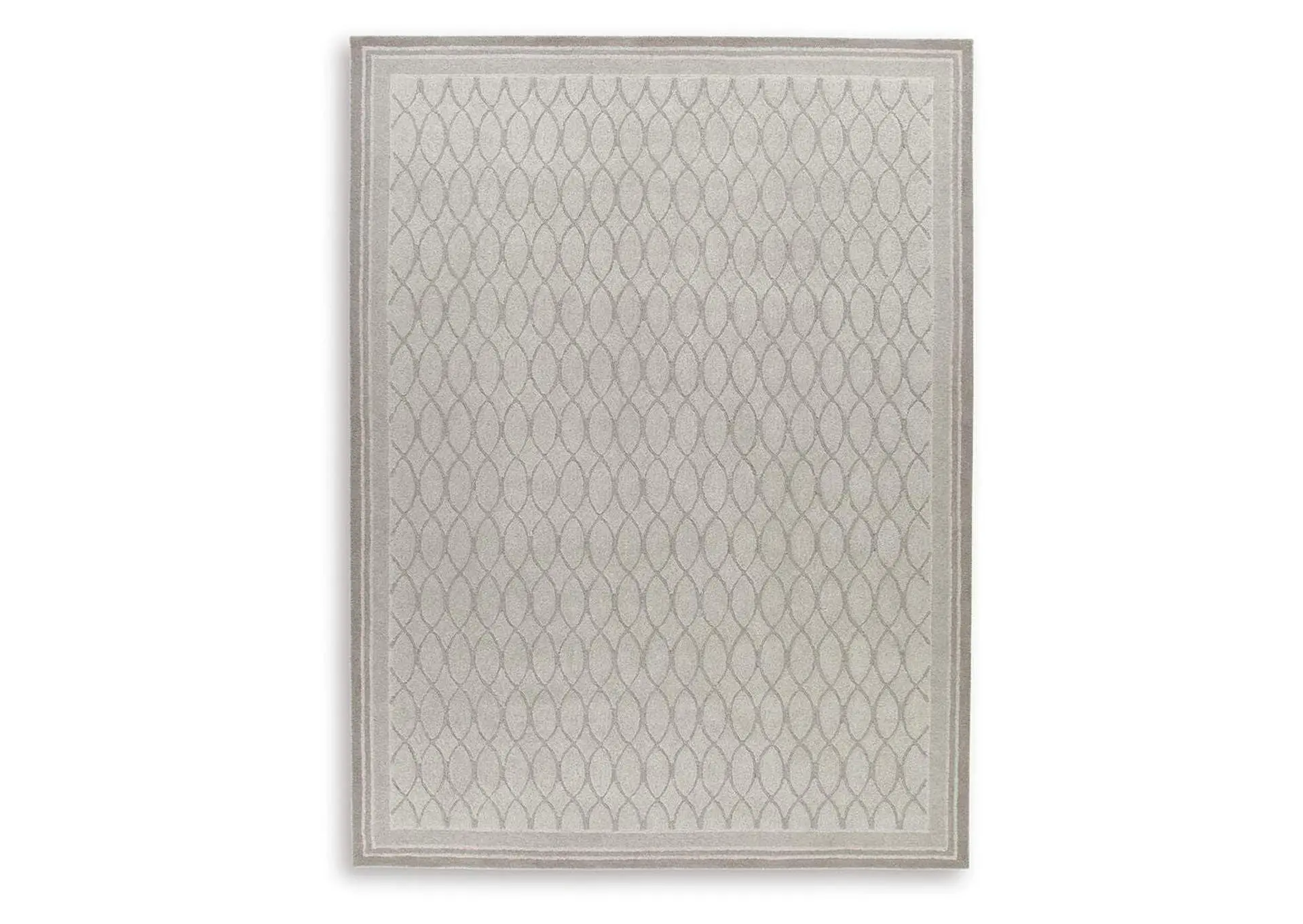 Wimney Extra Large Rug