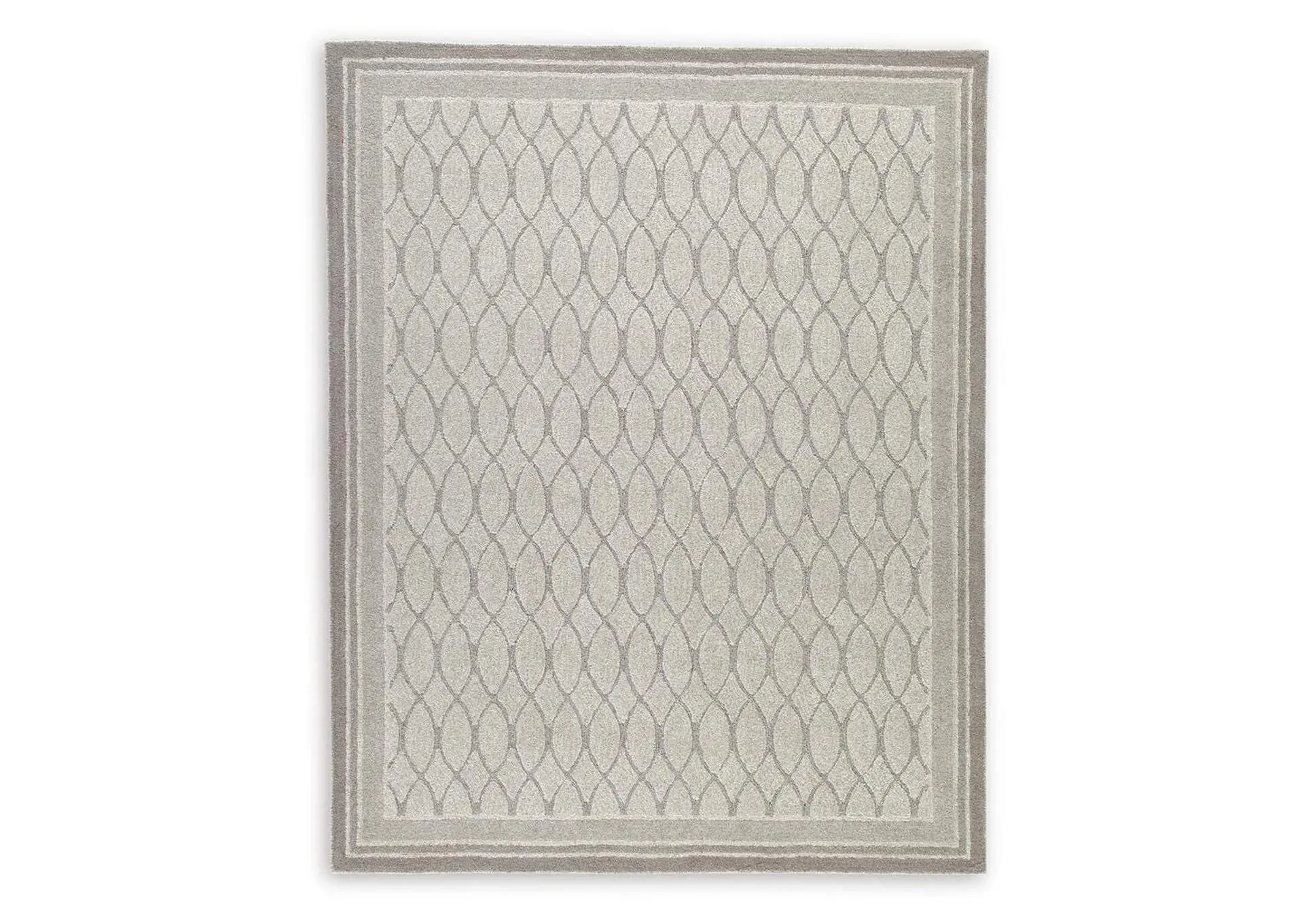Wimney Large Rug