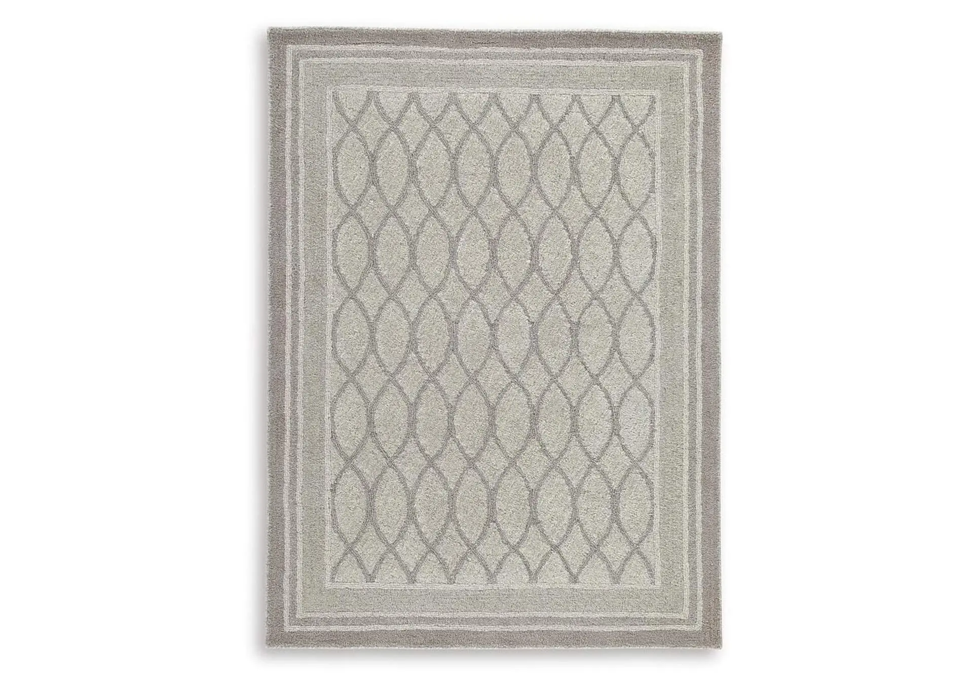 Wimney Medium Rug