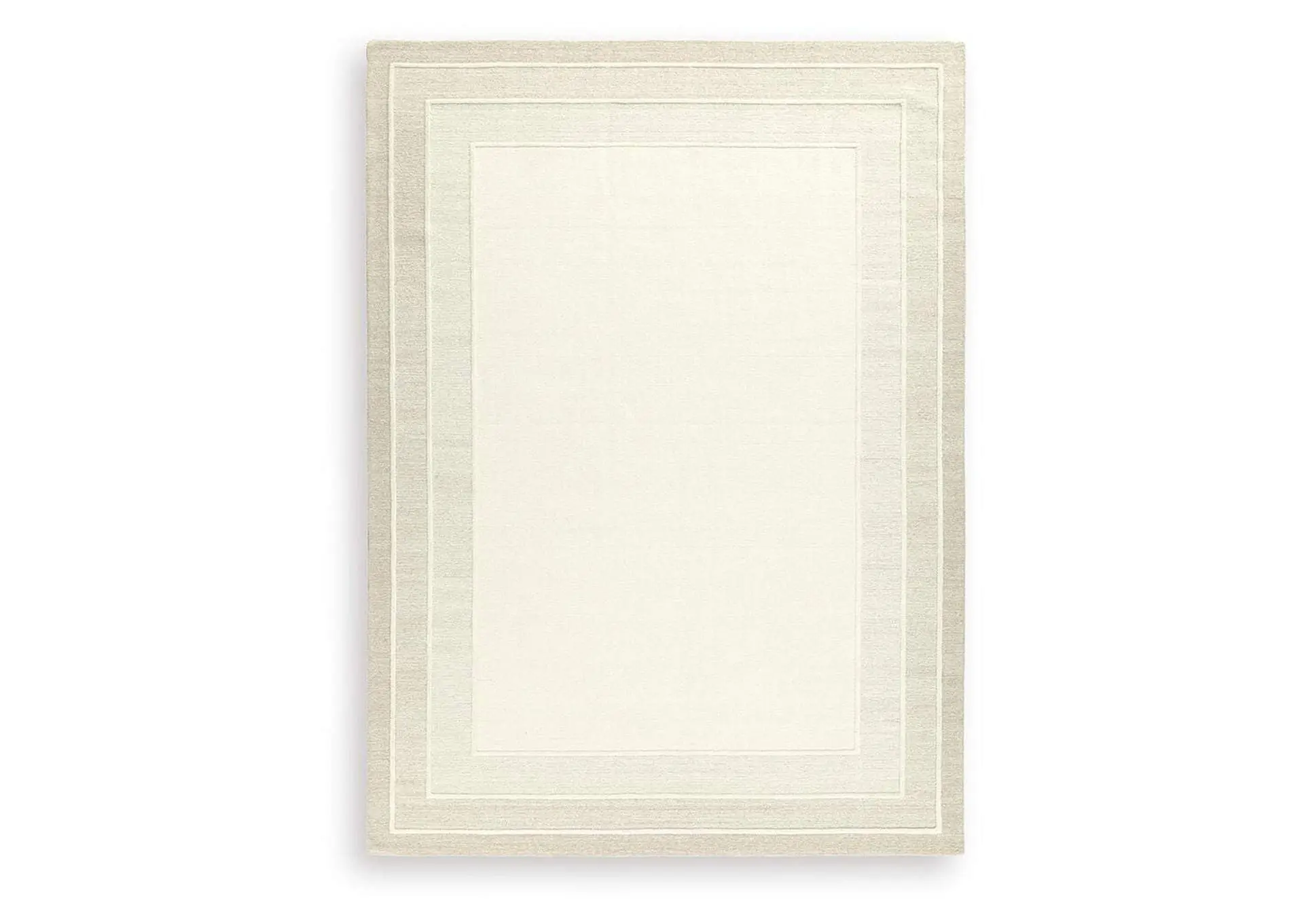 Teelgan Extra Large Rug