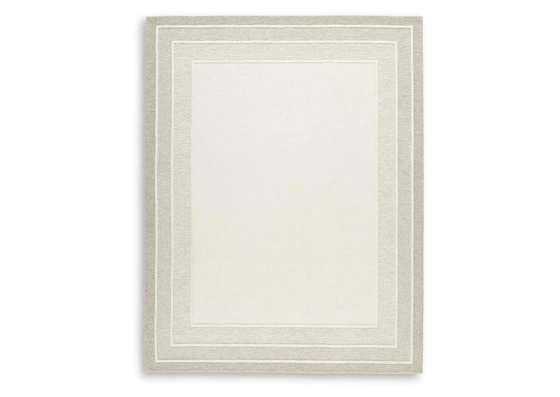 Teelgan Large Rug
