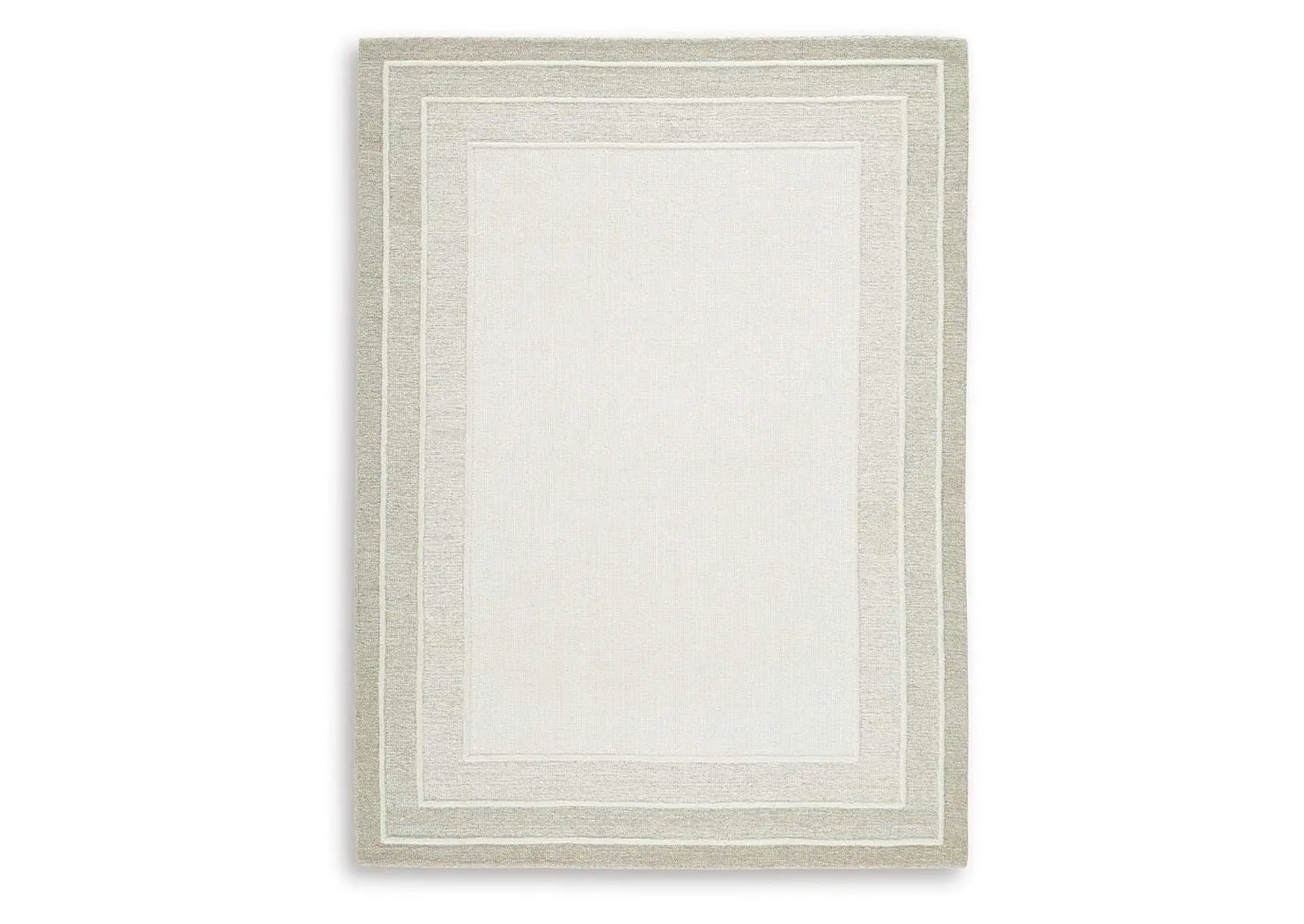 Teelgan Medium Rug
