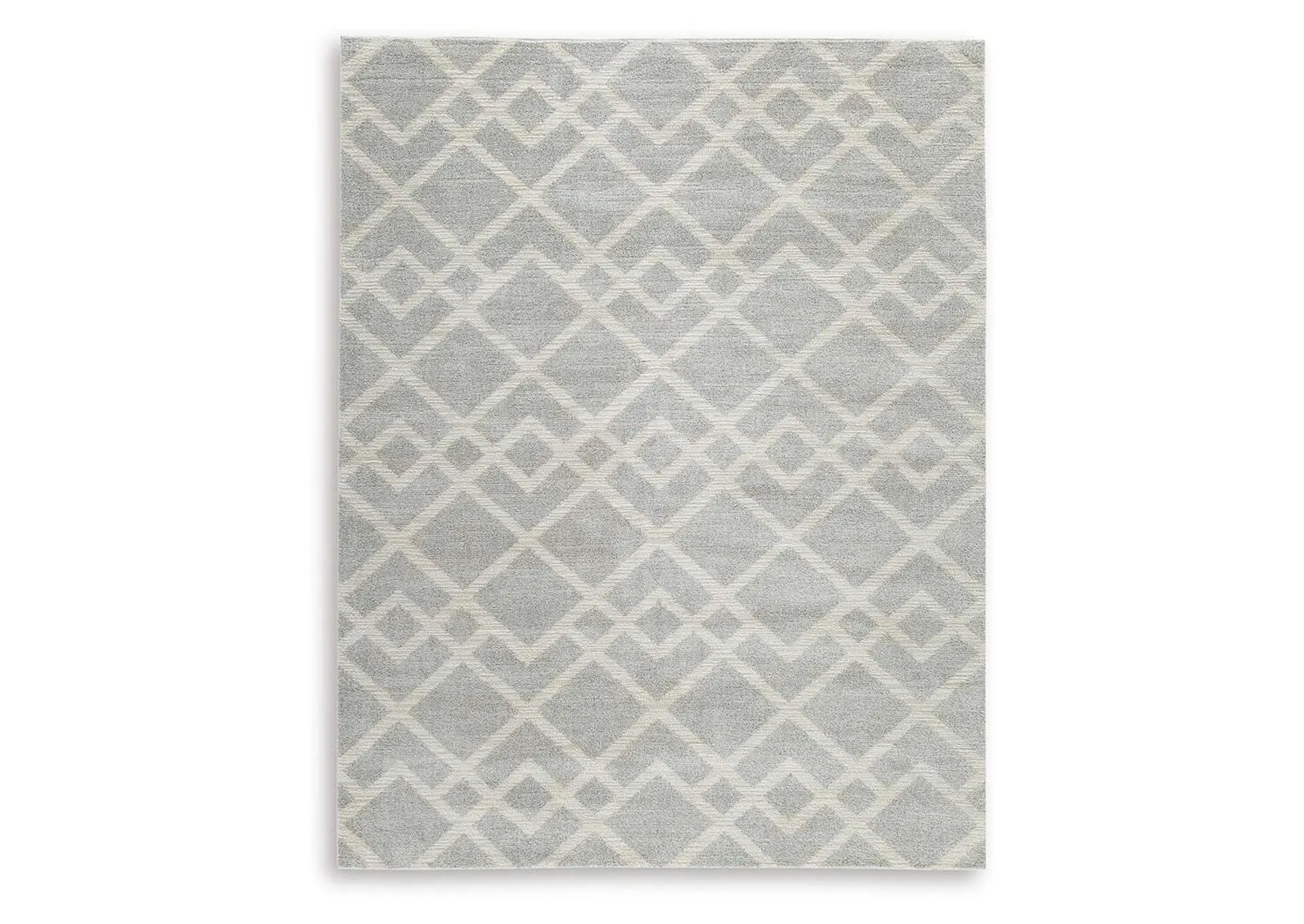 Unawick Large Rug