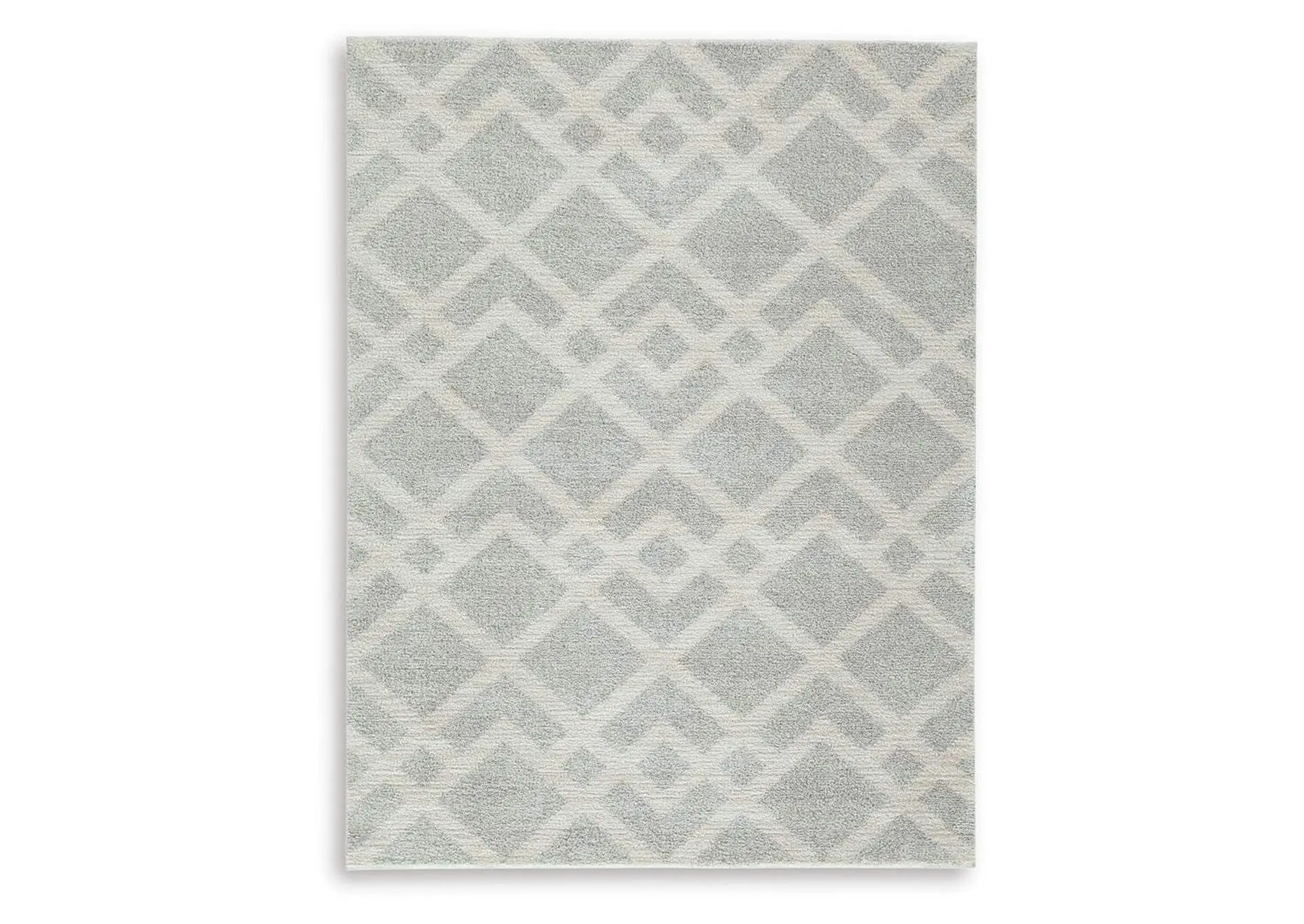 Unawick Medium Rug