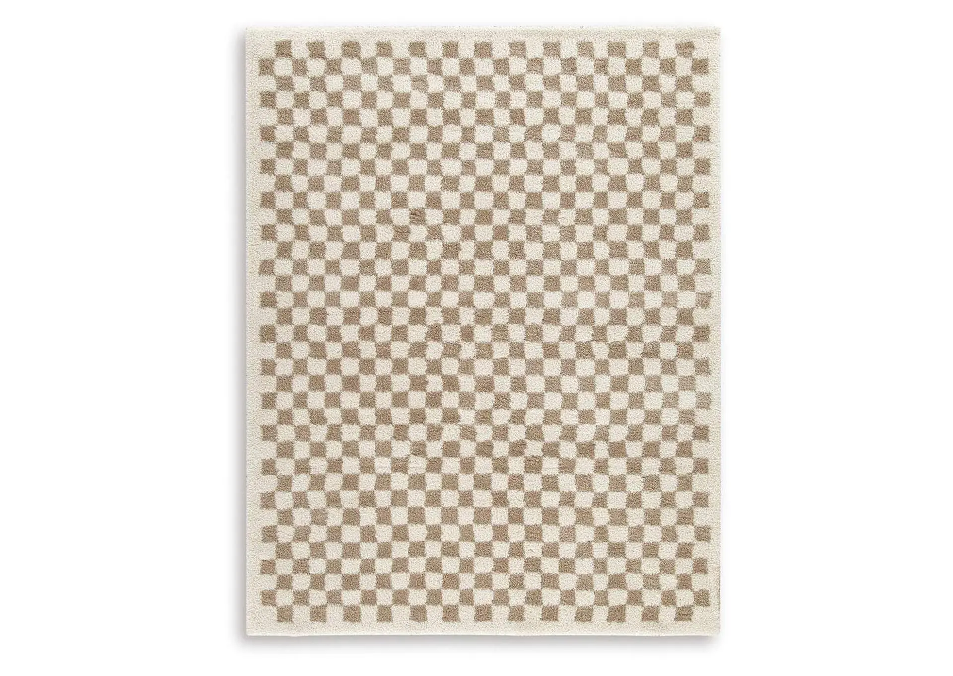 Karamen Large Rug