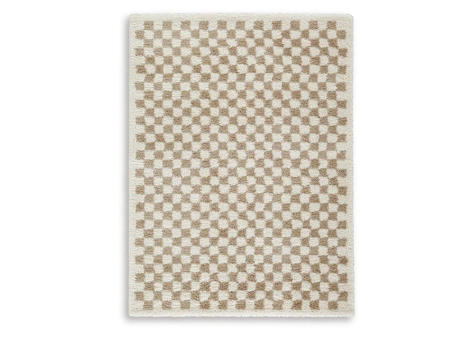 Karamen Medium Rug