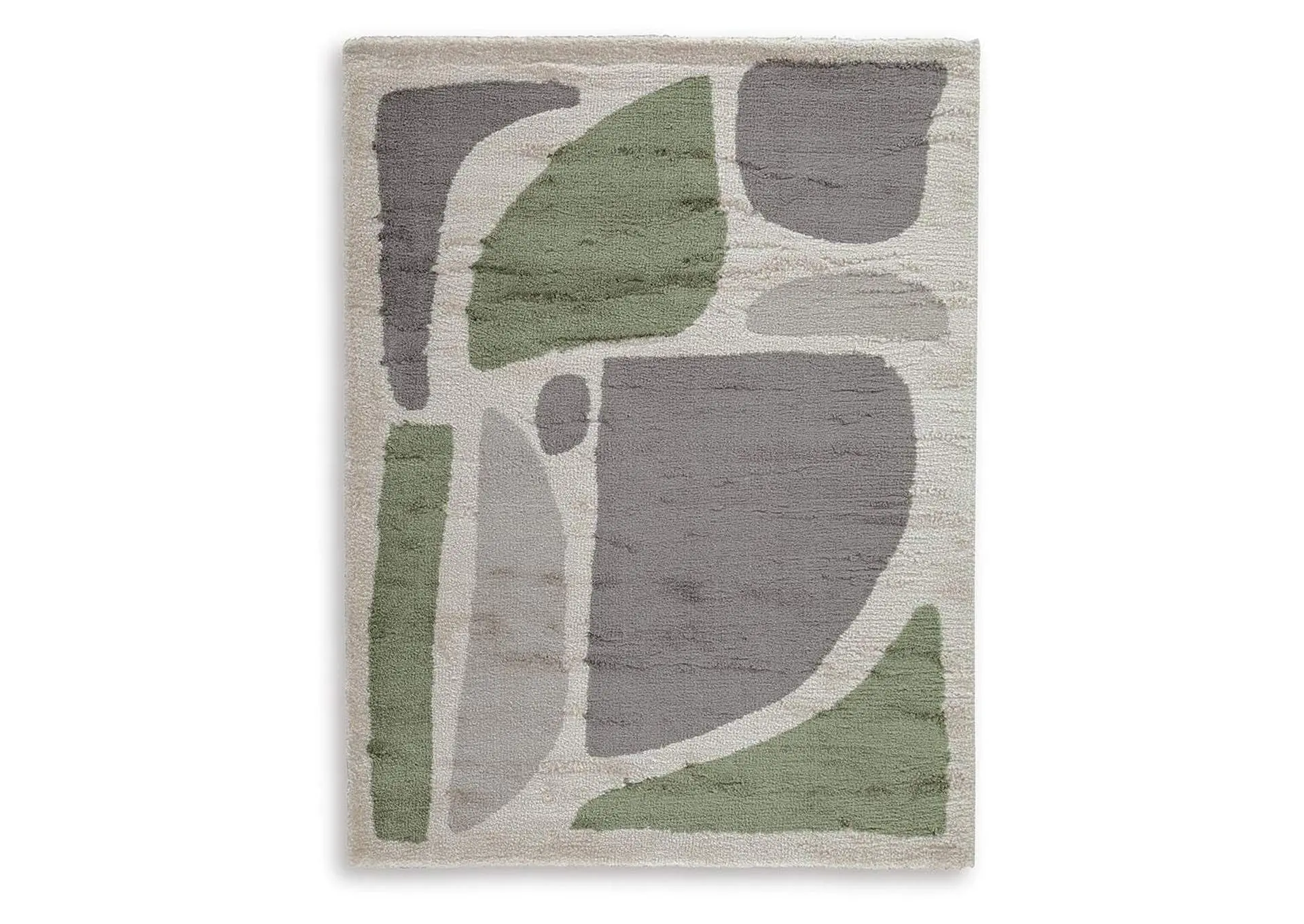 Anburgh Large Rug