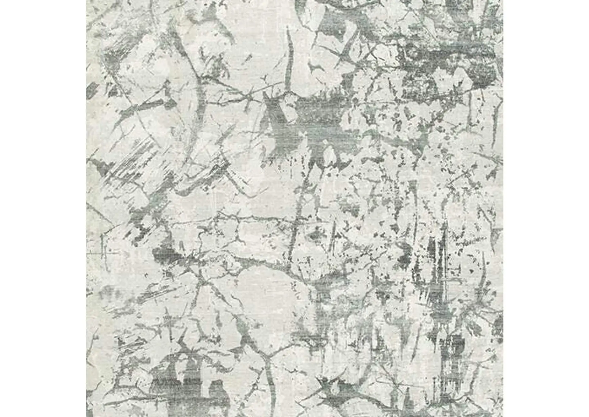Tobinbury Washable 8' x 10' Area Rug — view 6