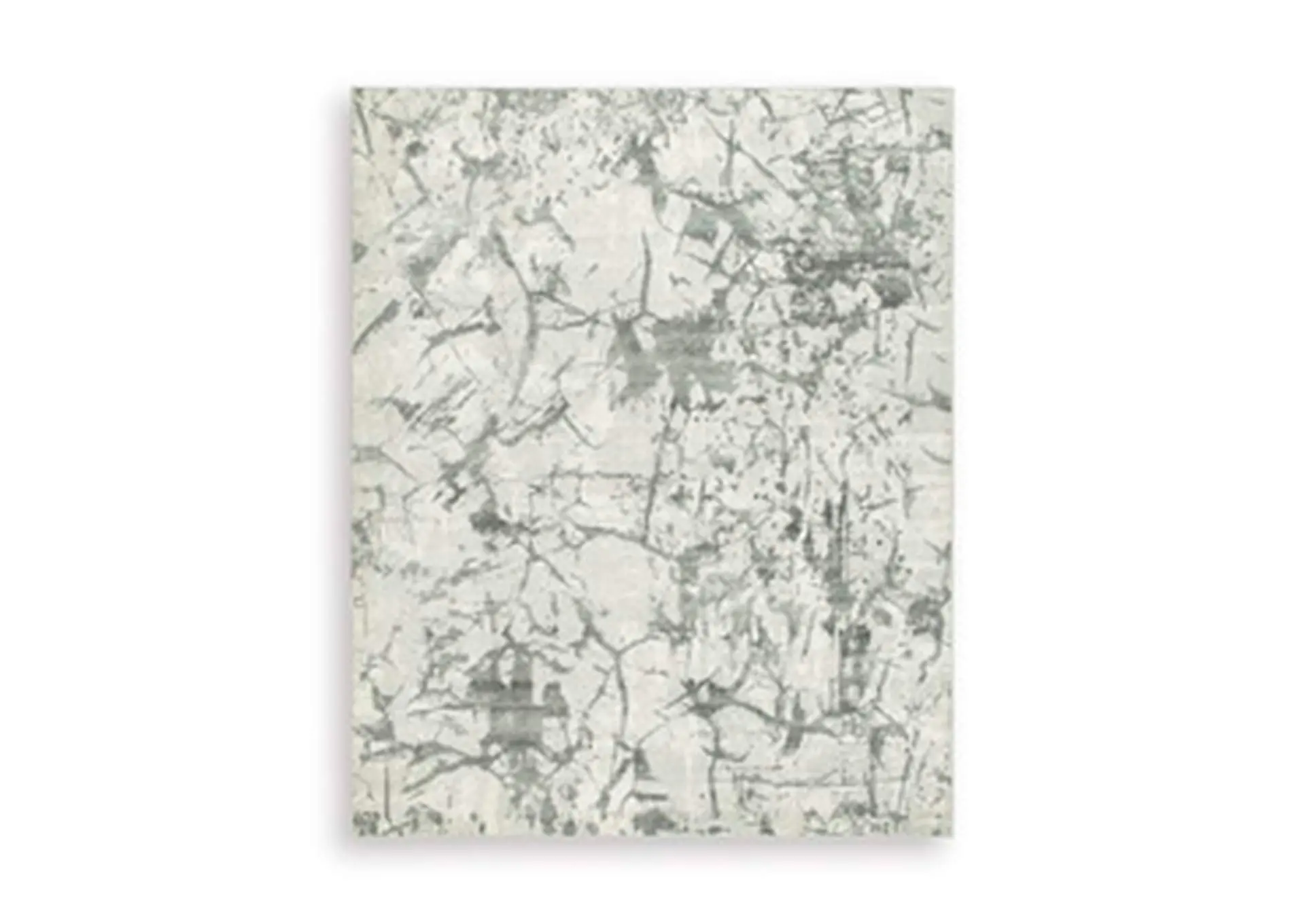 Tobinbury Washable 8' x 10' Area Rug — view 5