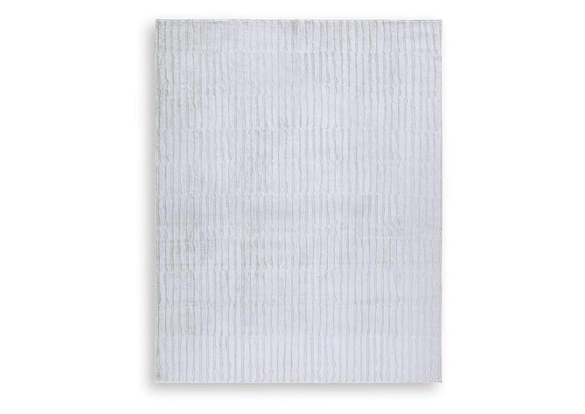 Worthley Washable 8' x 10' Area Rug