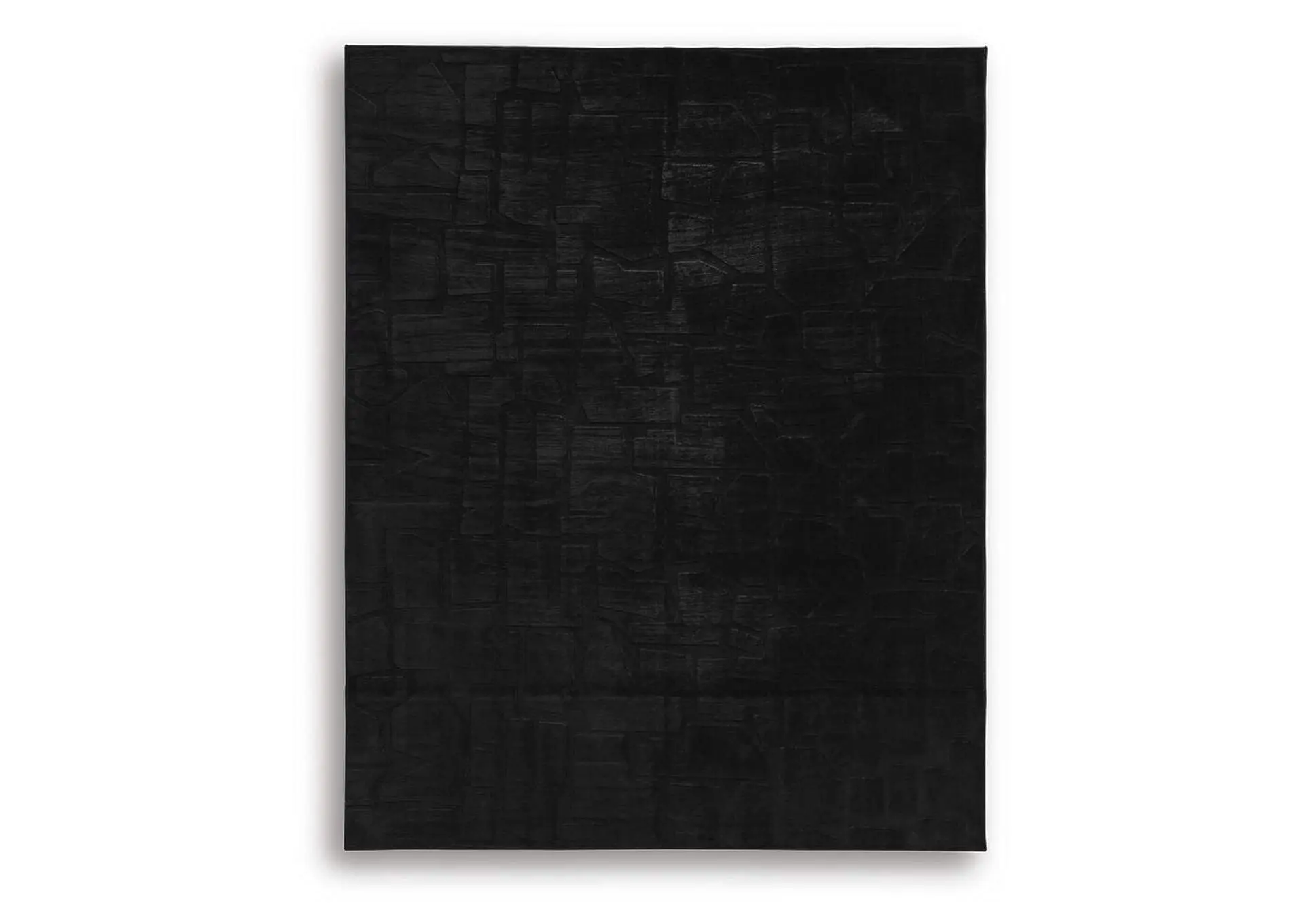 Gibbswell Washable 8' x 10' Area Rug