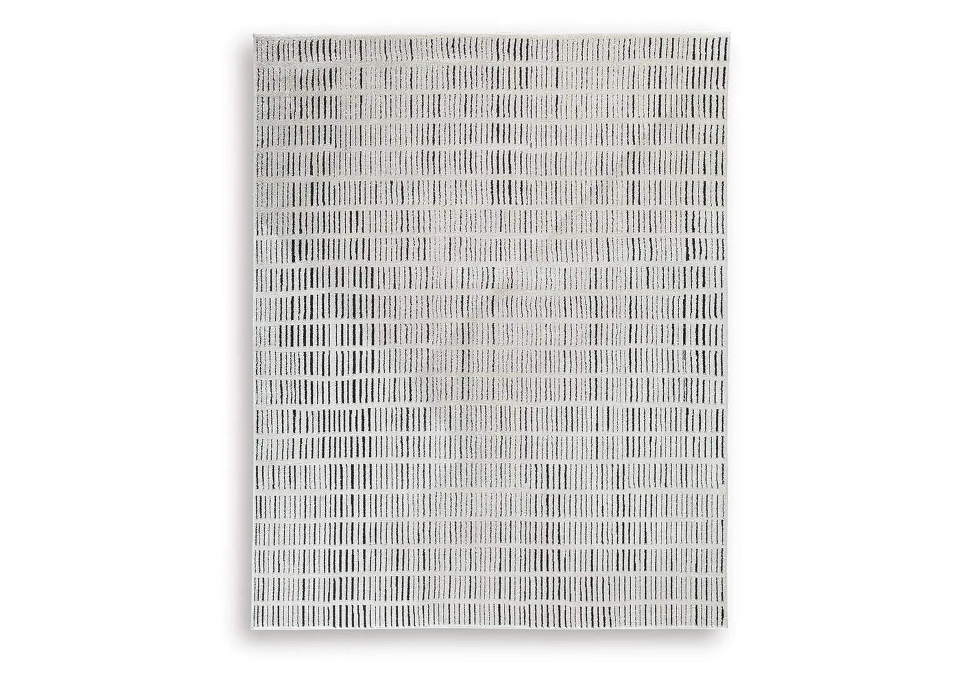 Turinwith 7'10" x 9'10" Area Rug