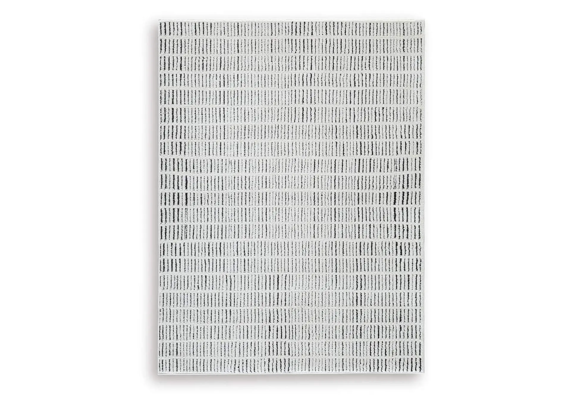 Turinwith 5'3" x 7' Area Rug