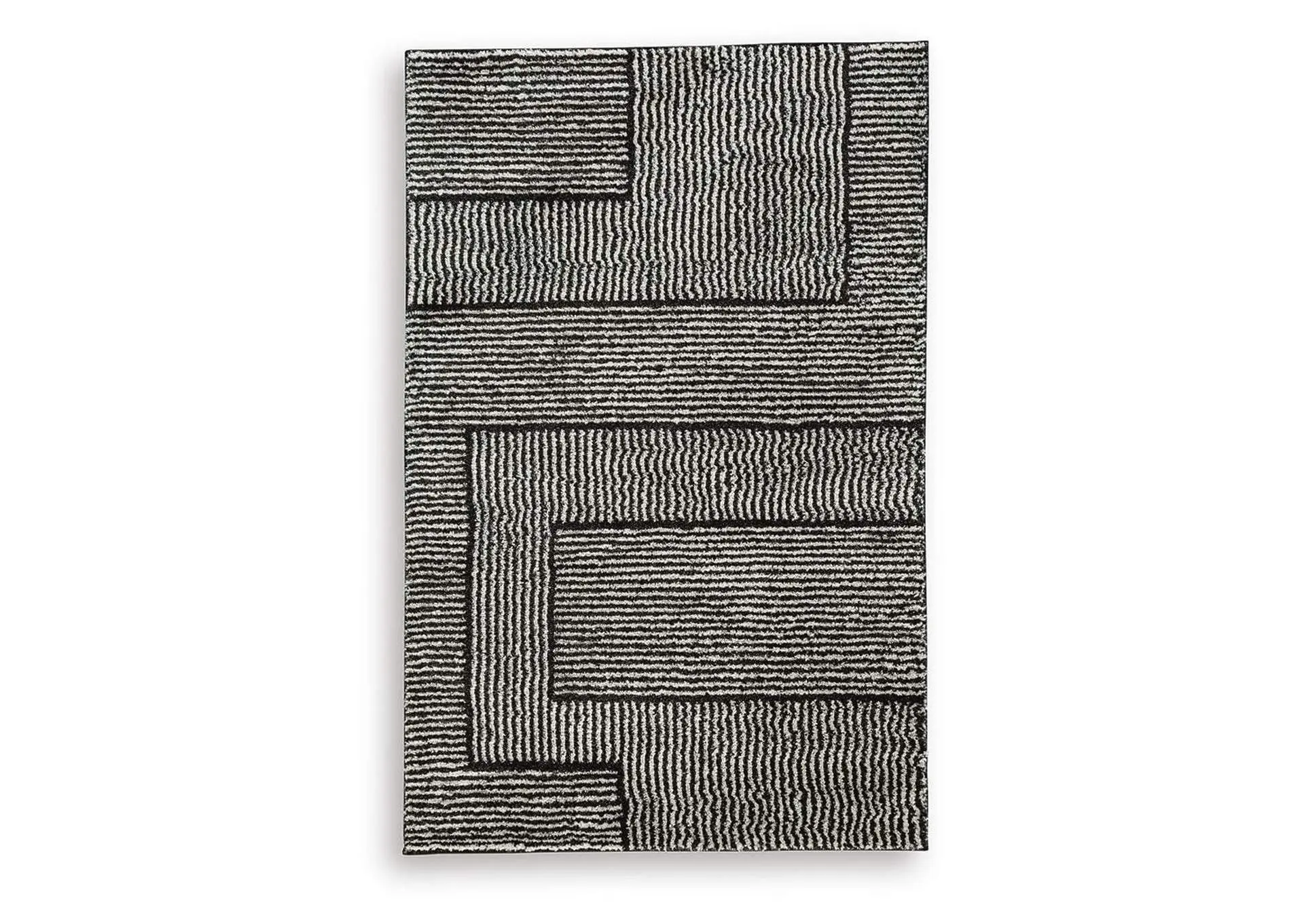 Kurtmen 5' x 7' Area Rug