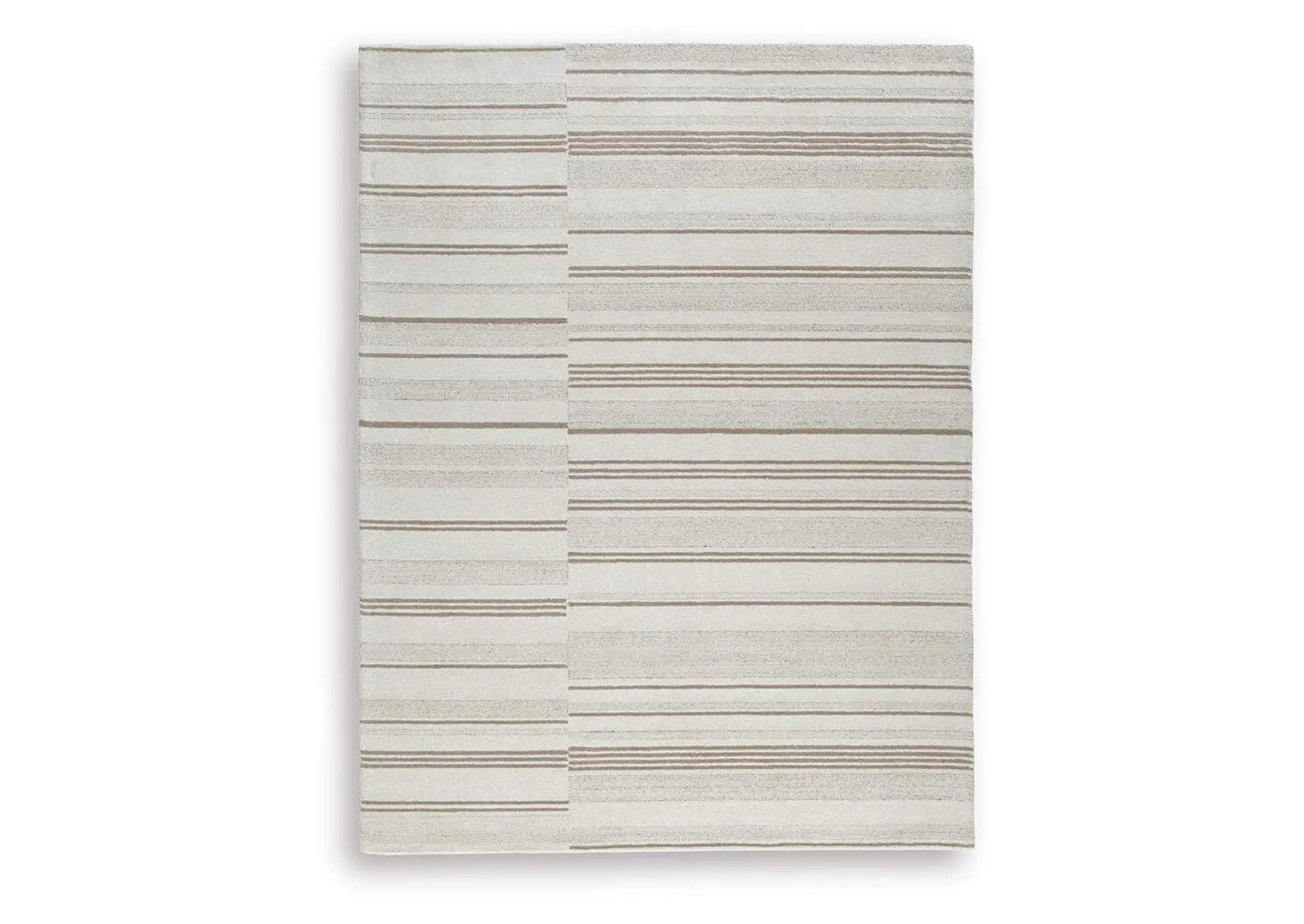 Gadence 7'8" x 10' Area Rug