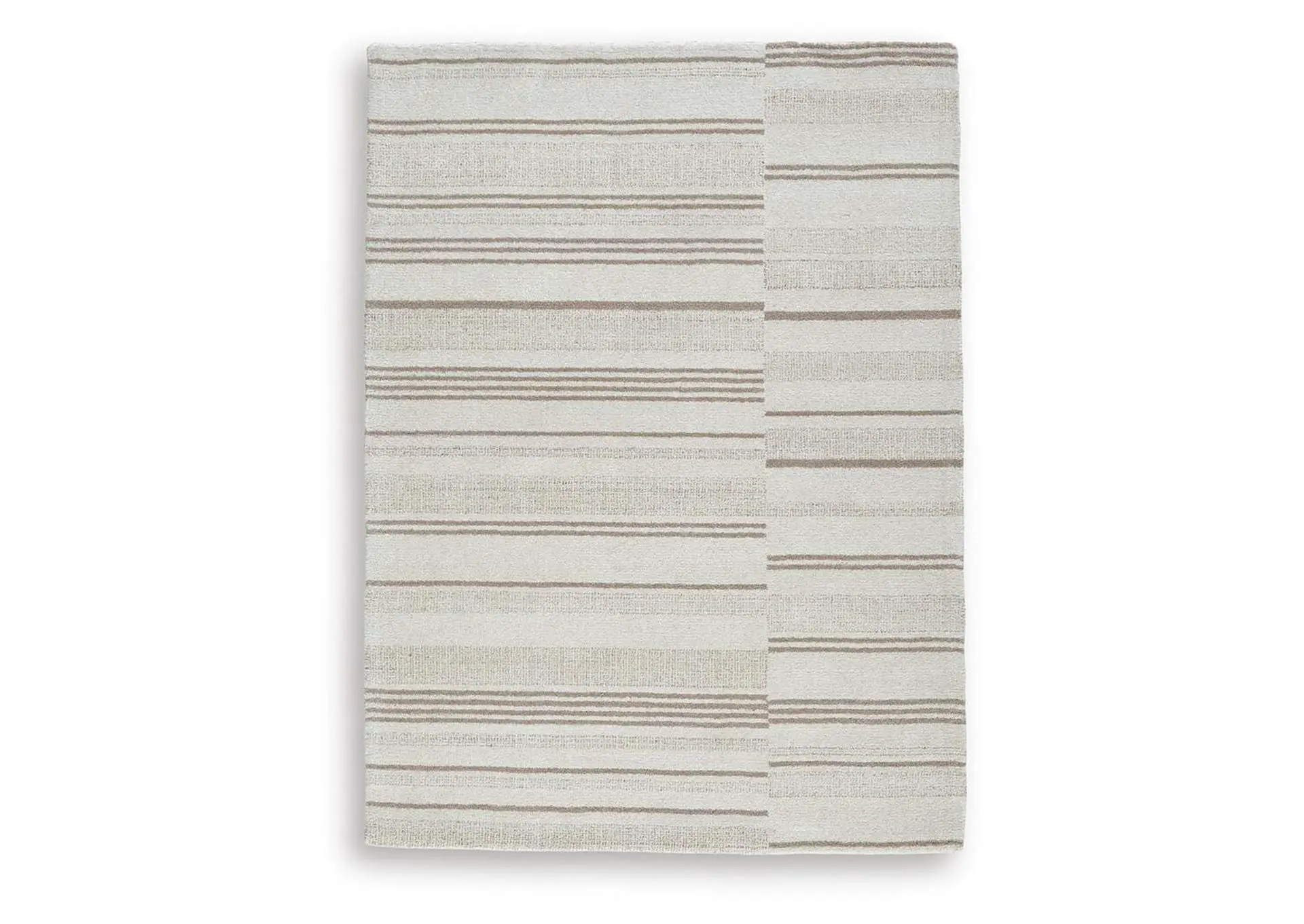 Gadence 5' x 7' Area Rug