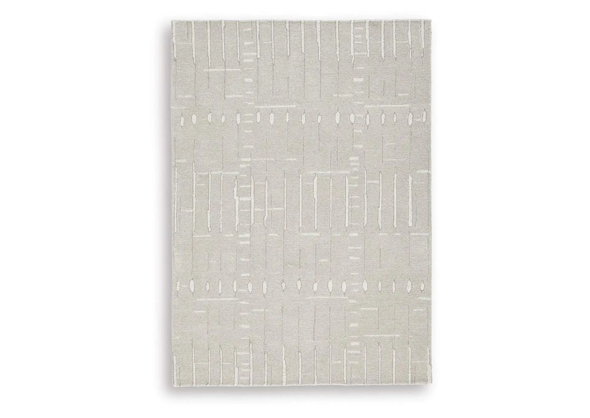 Wolbert 5' x 7' Area Rug