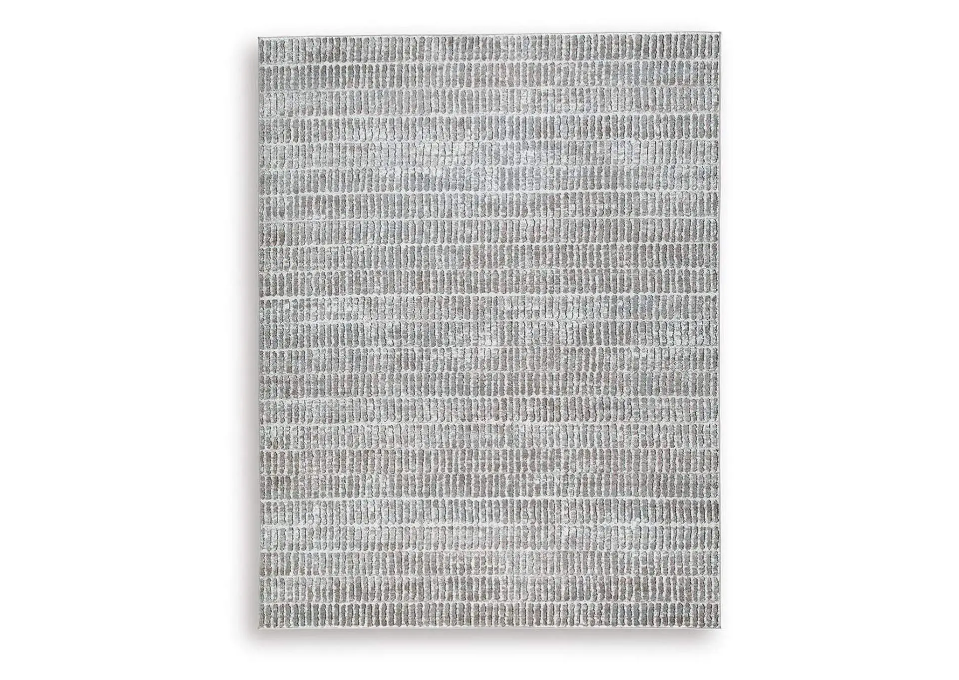 Fuadwick 7'10" x 10' Area Rug