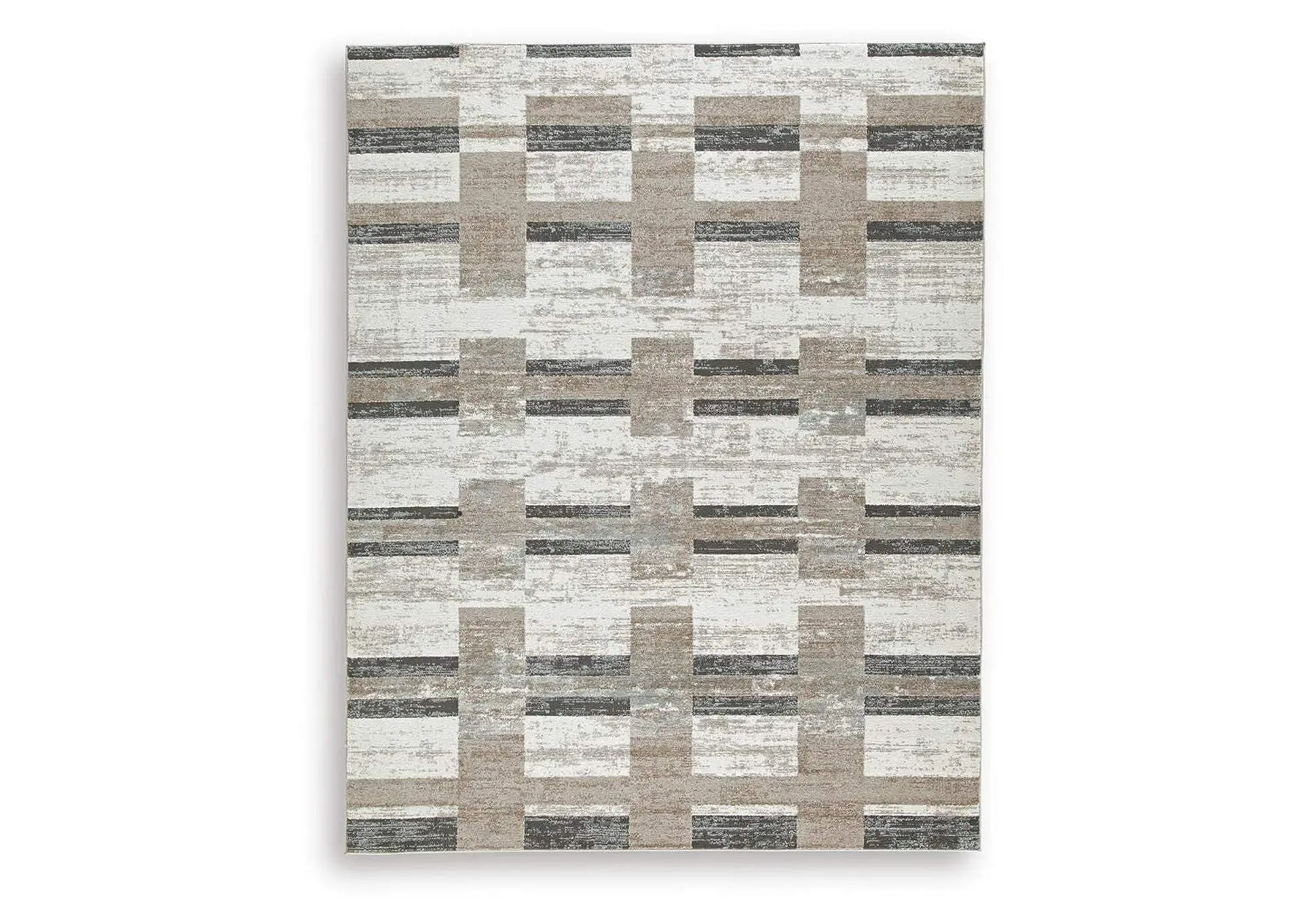 Alstone 7'10" x 10' Area Rug