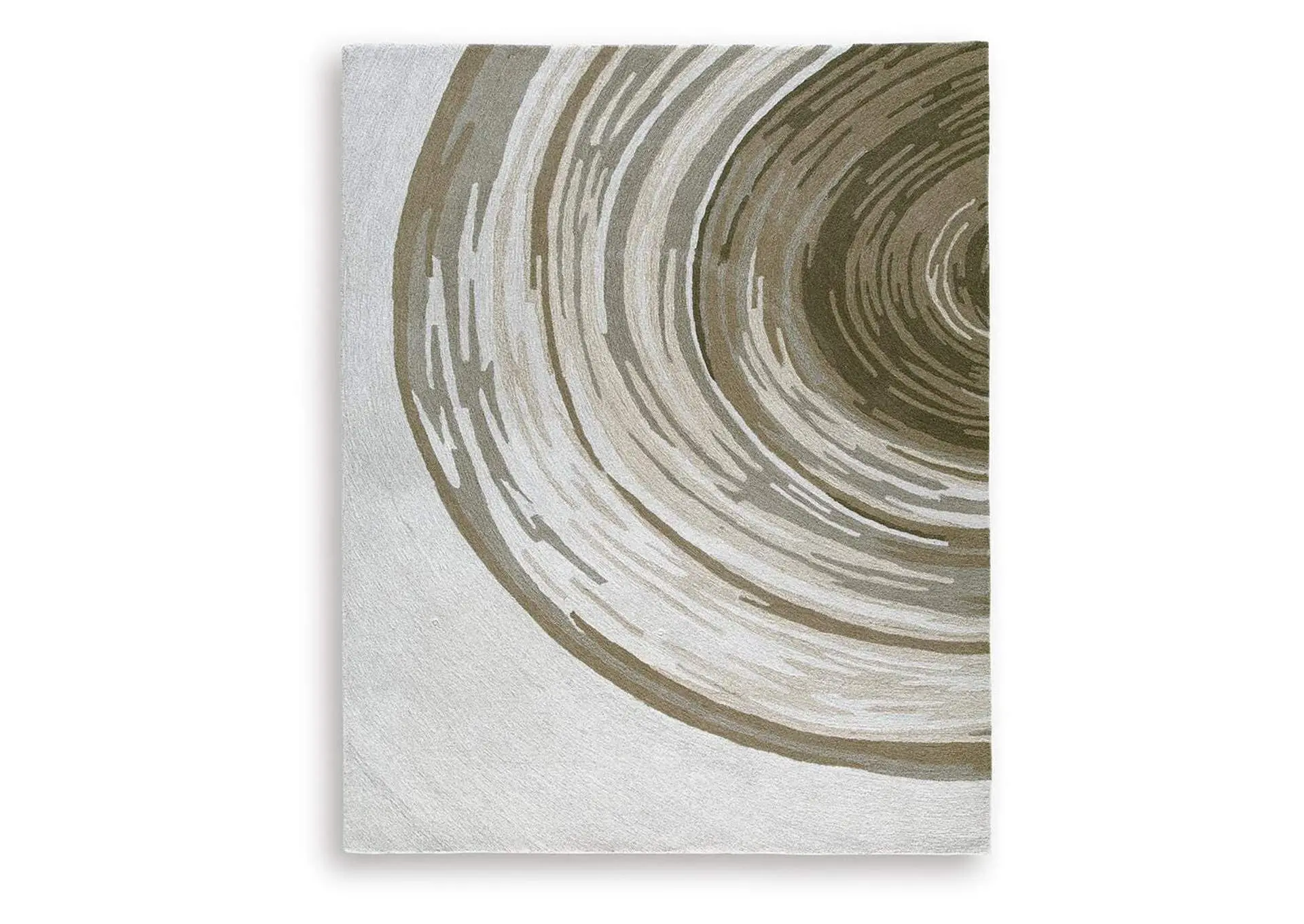 Rizwana 7'6" x 10' Area Rug