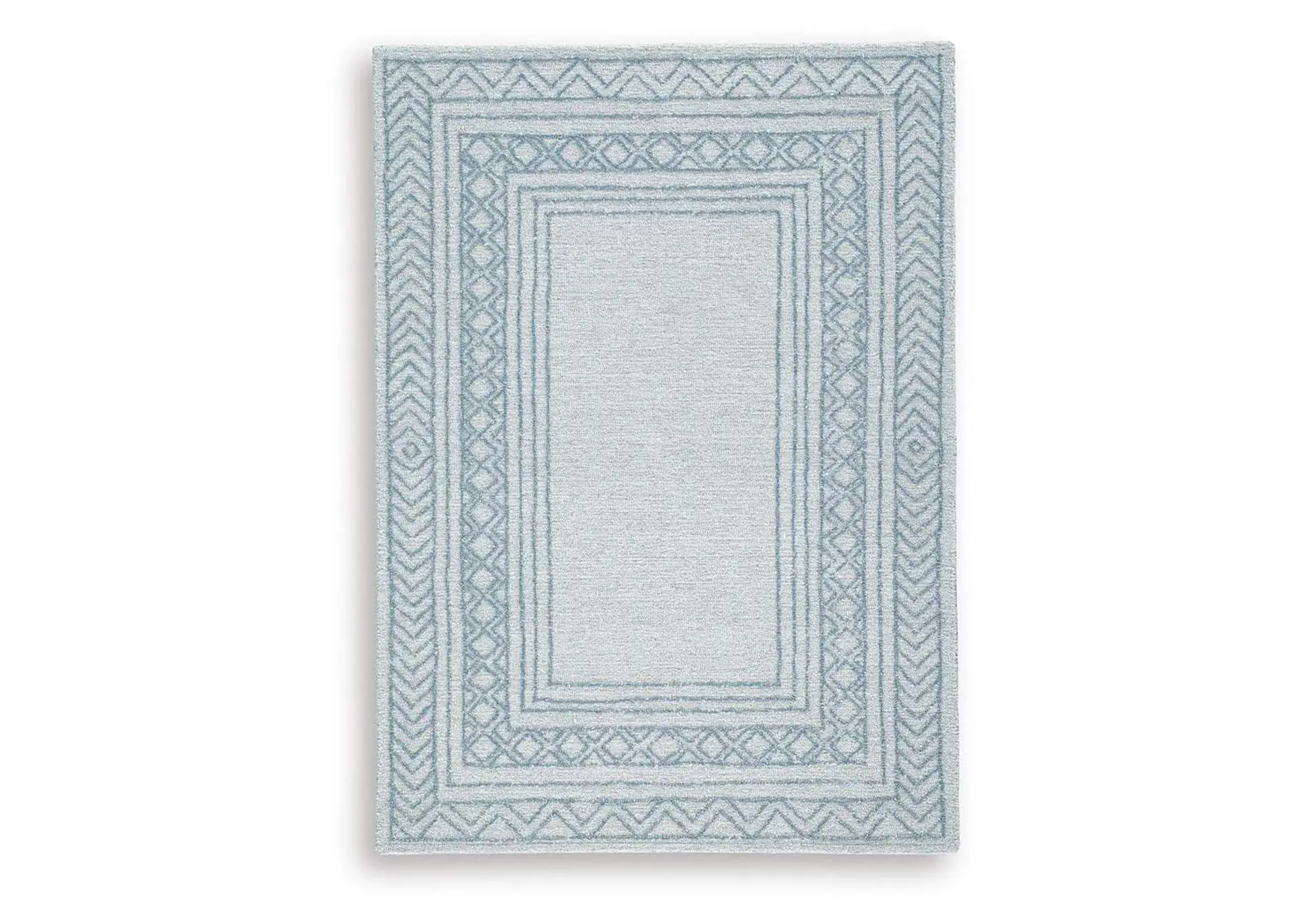 Azelhurst 5' x 7' Area Rug