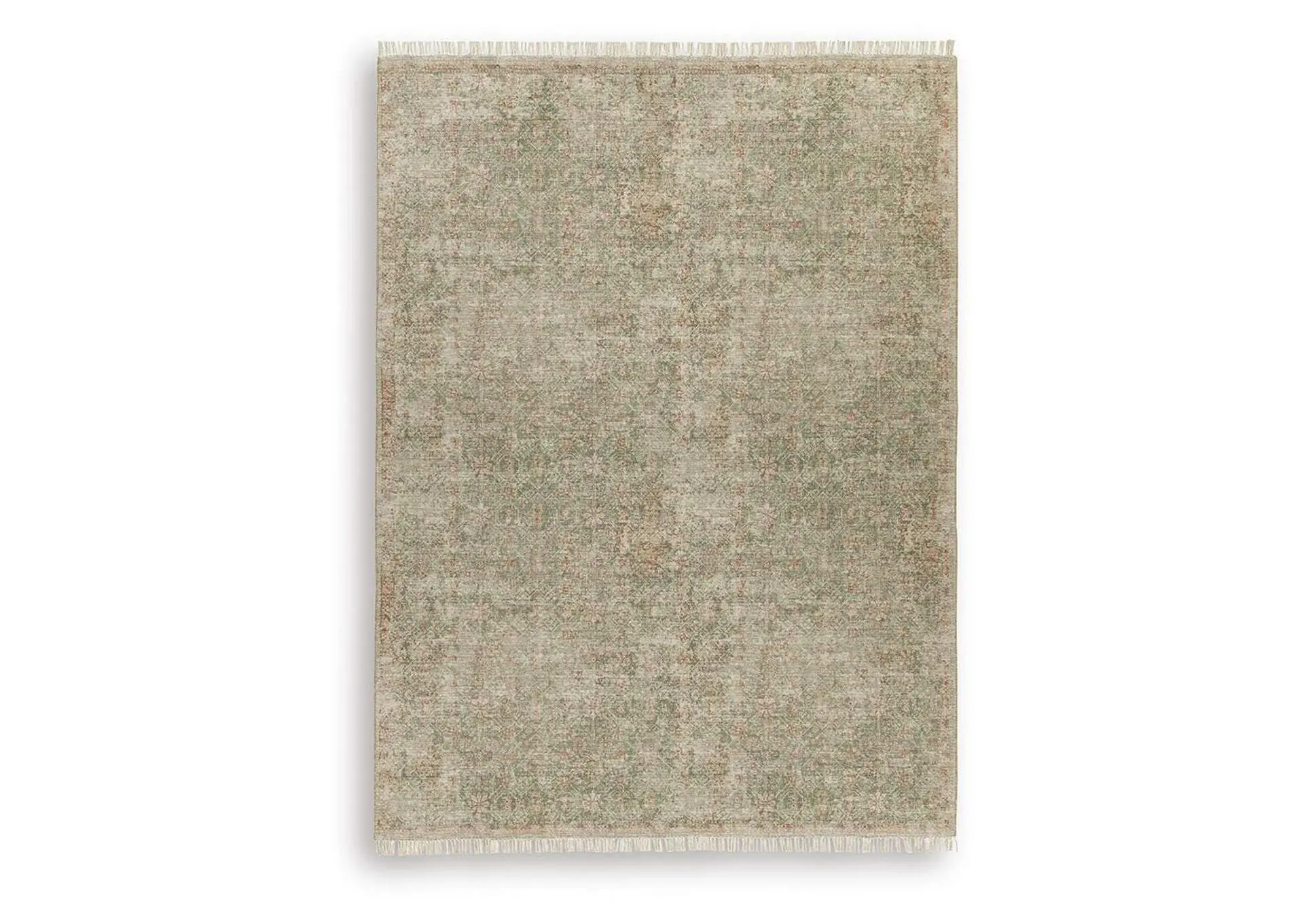 Rossbury Extra Large Rug