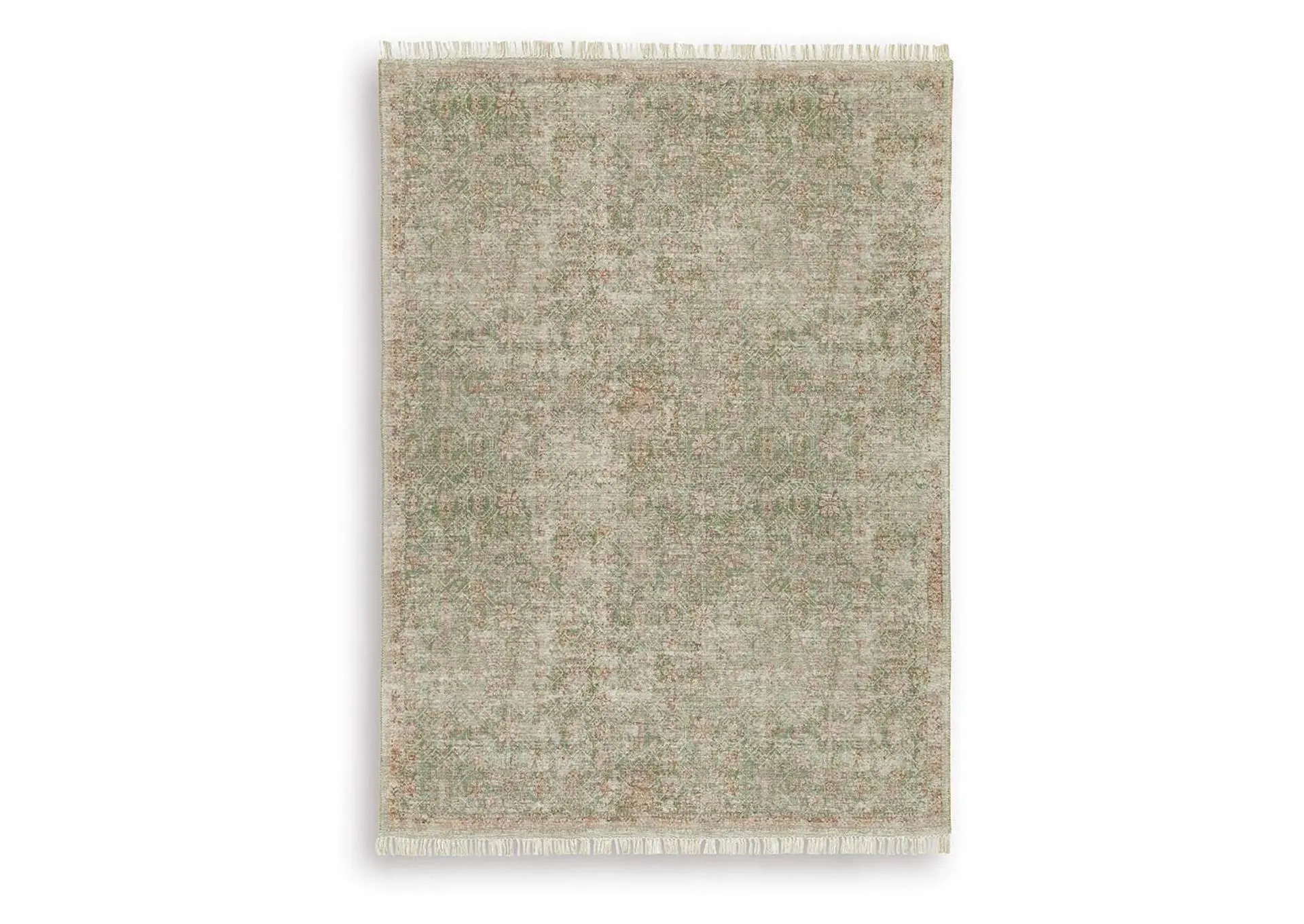Rossbury Large Rug