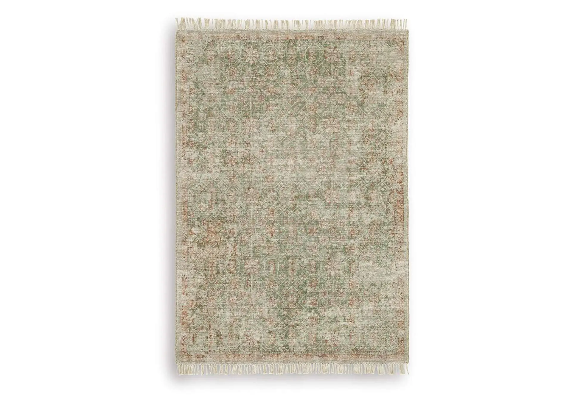 Rossbury Medium Rug
