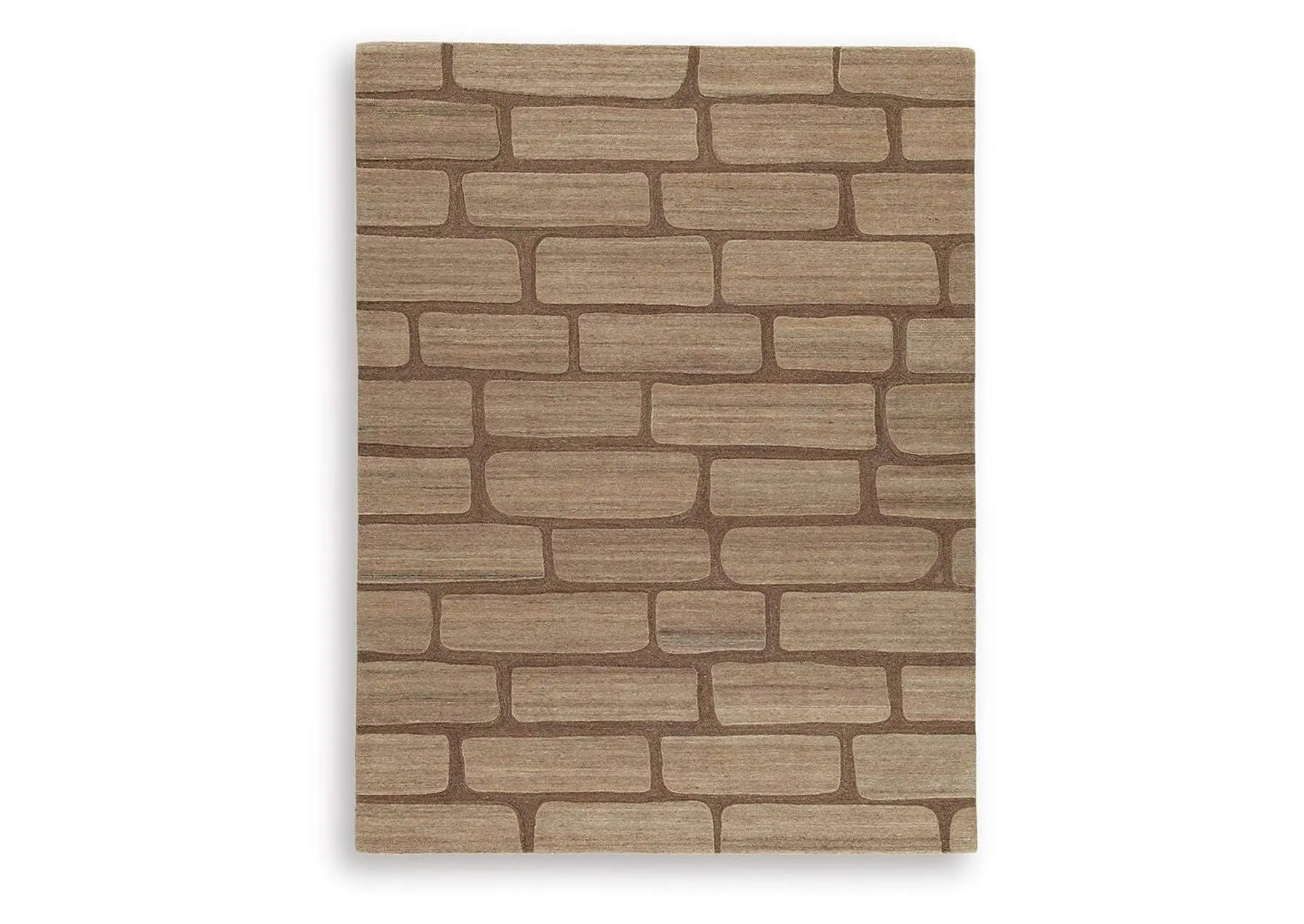 Orest Large Rug