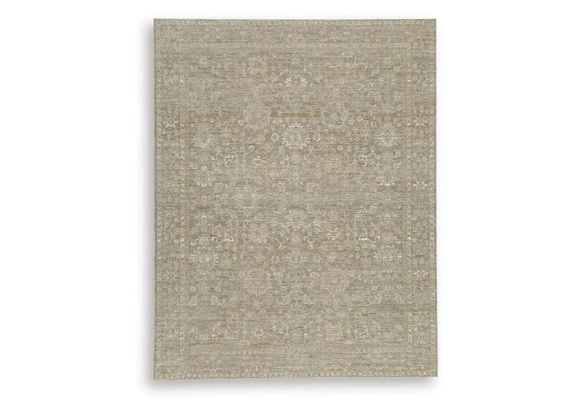 Neroham Large Rug
