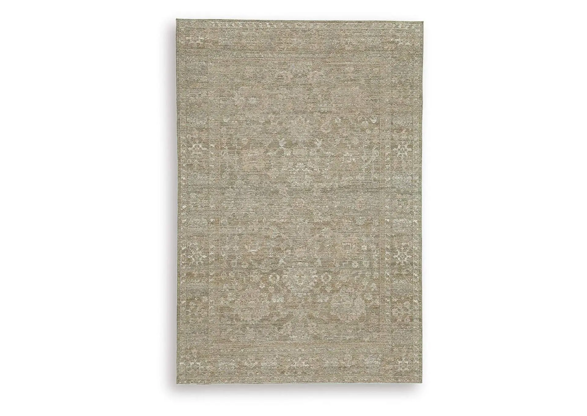 Neroham Medium Rug