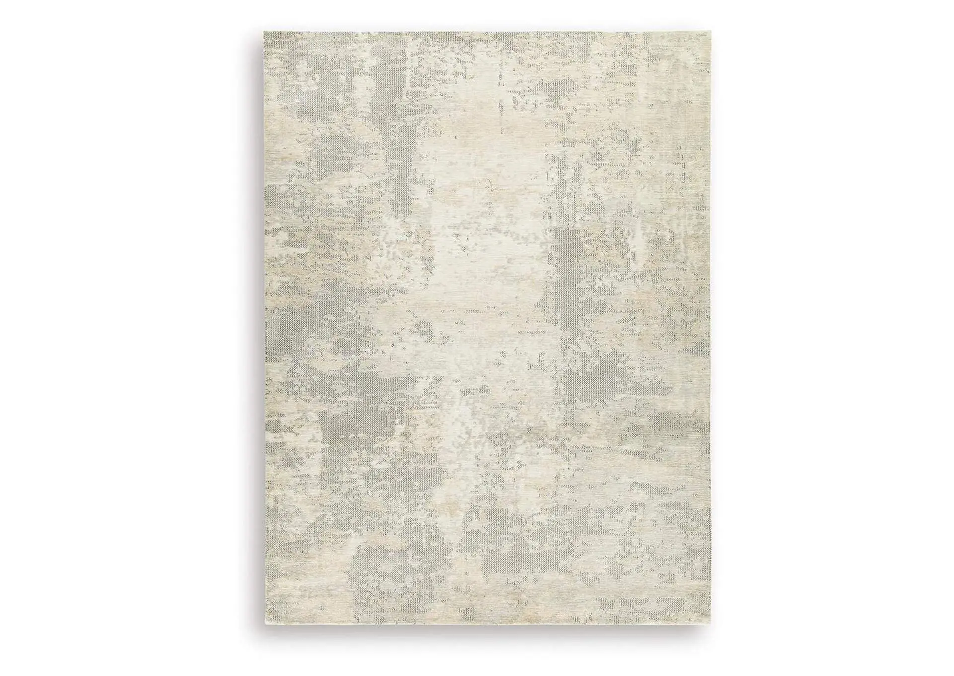 Raif Extra Large Rug